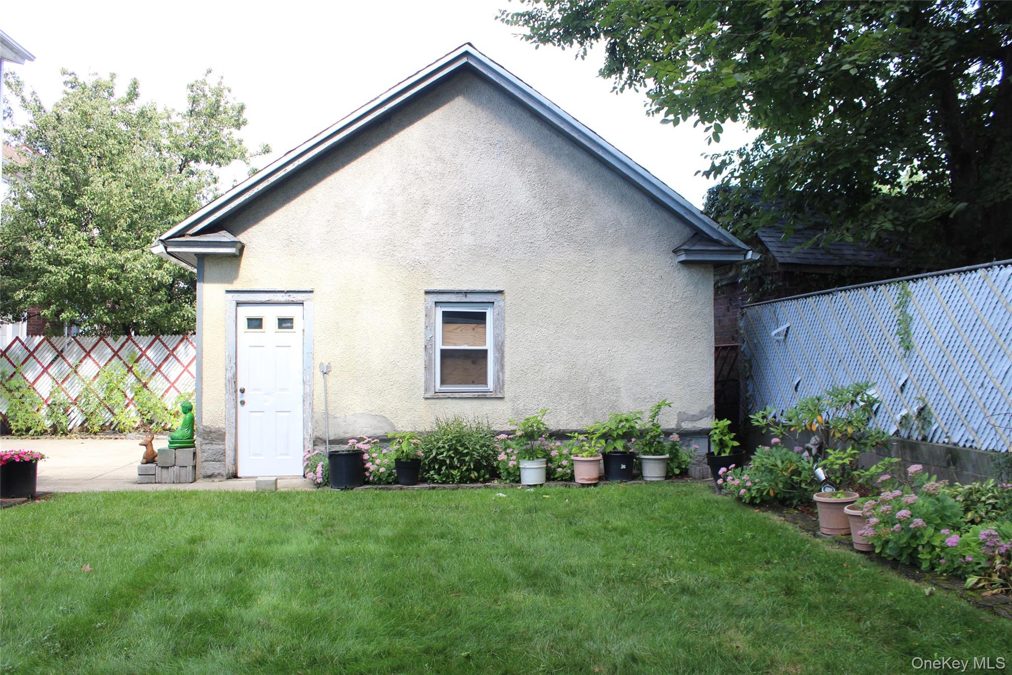 13927 225th Street Property Photo 39