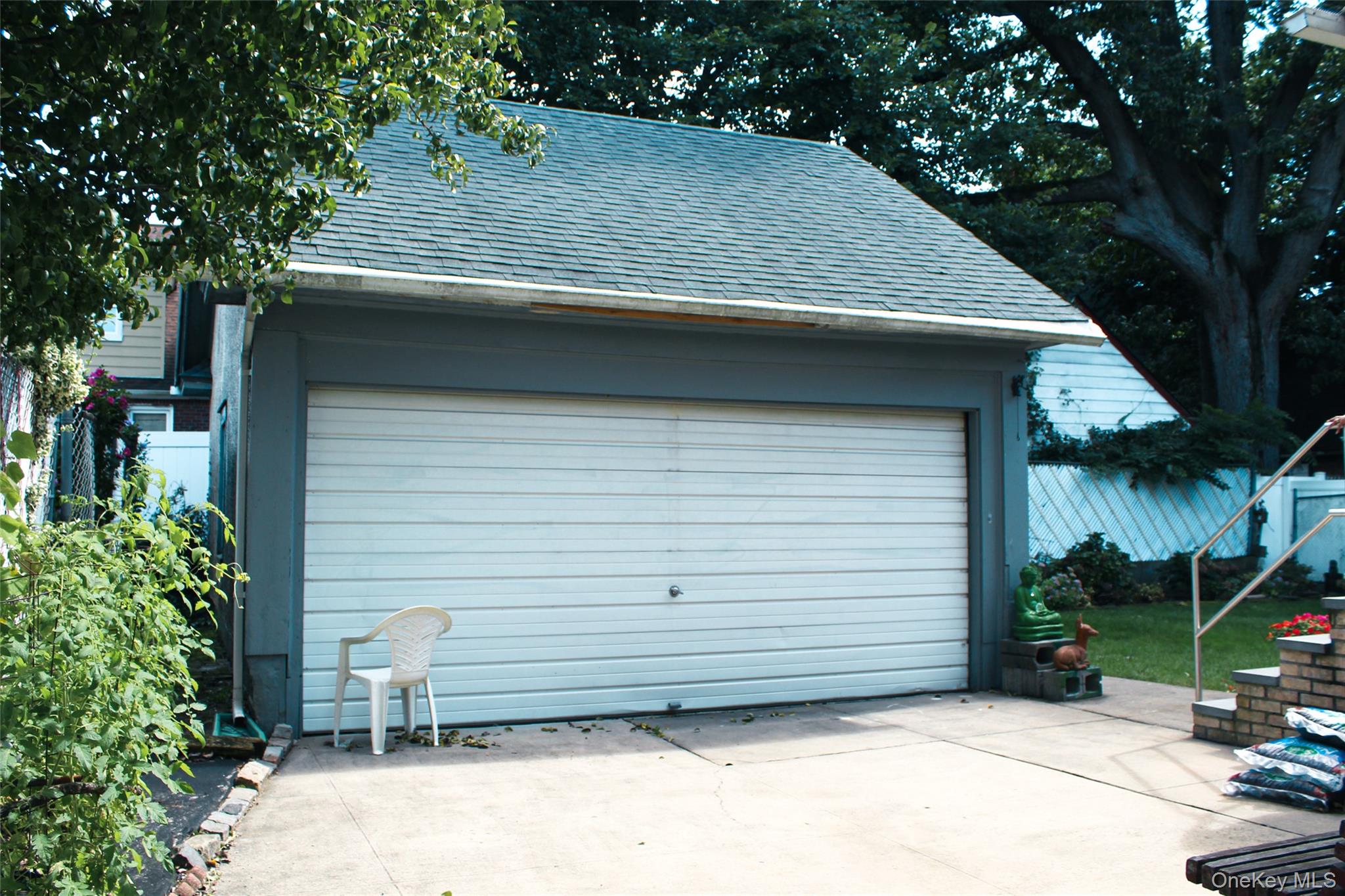 13927 225th Street Property Photo 40