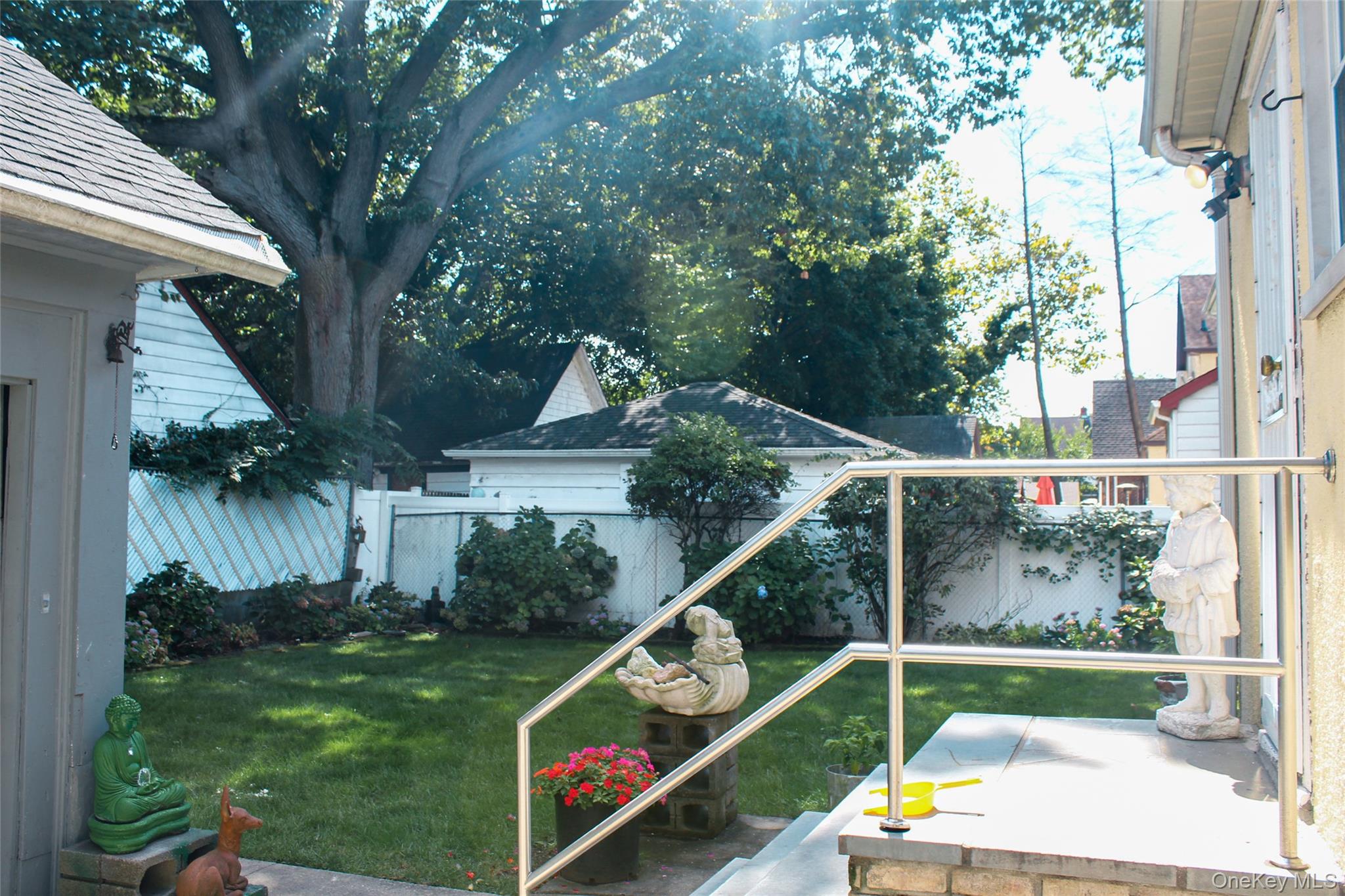 13927 225th Street Property Photo 41