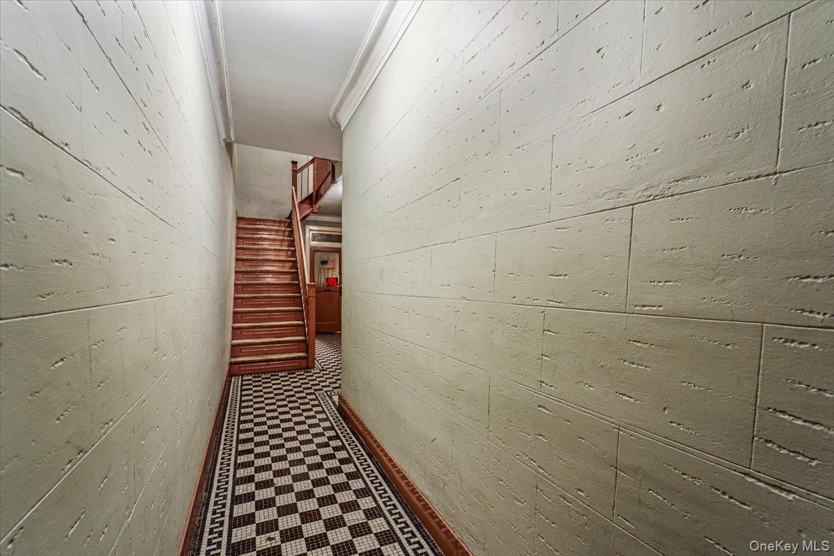 32-10 82nd Street Property Photo 4