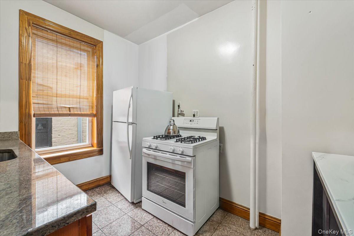 32-10 82nd Street Property Photo 6
