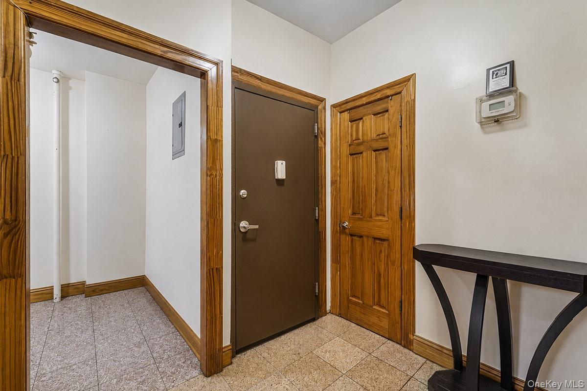 32-10 82nd Street Property Photo 7