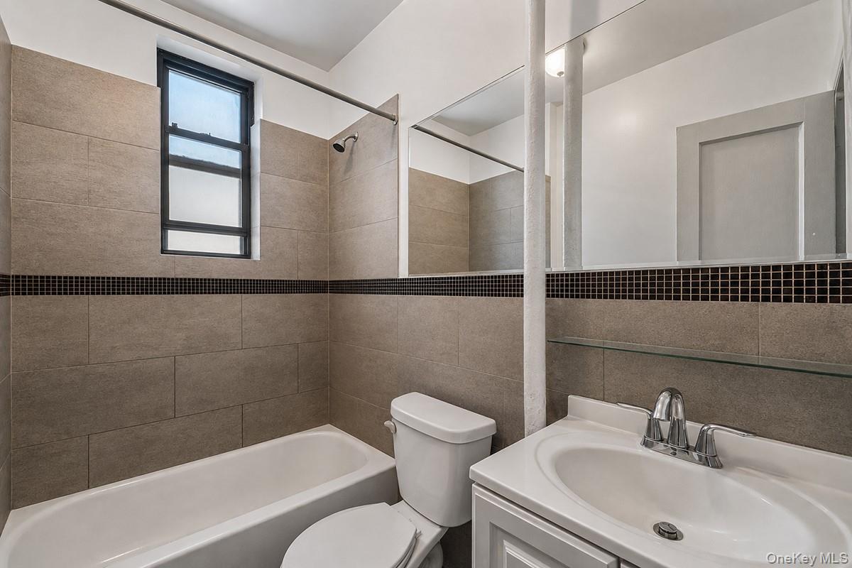 32-10 82nd Street Property Photo 15