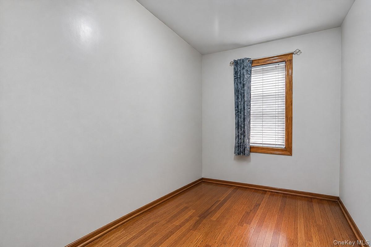 32-10 82nd Street Property Photo 18