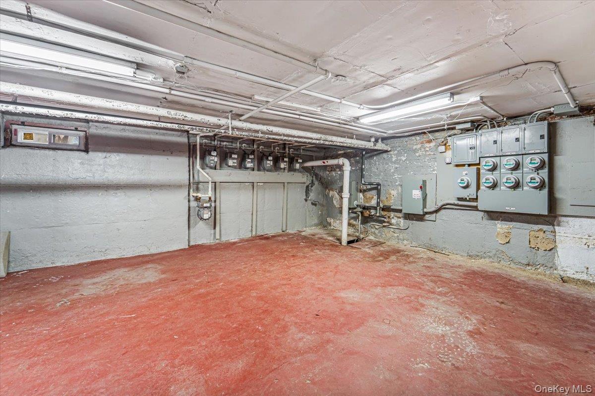 32-10 82nd Street Property Photo 20