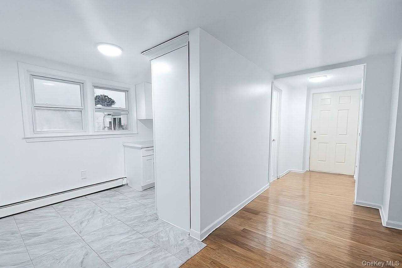 308 40th Street Property Photo 1