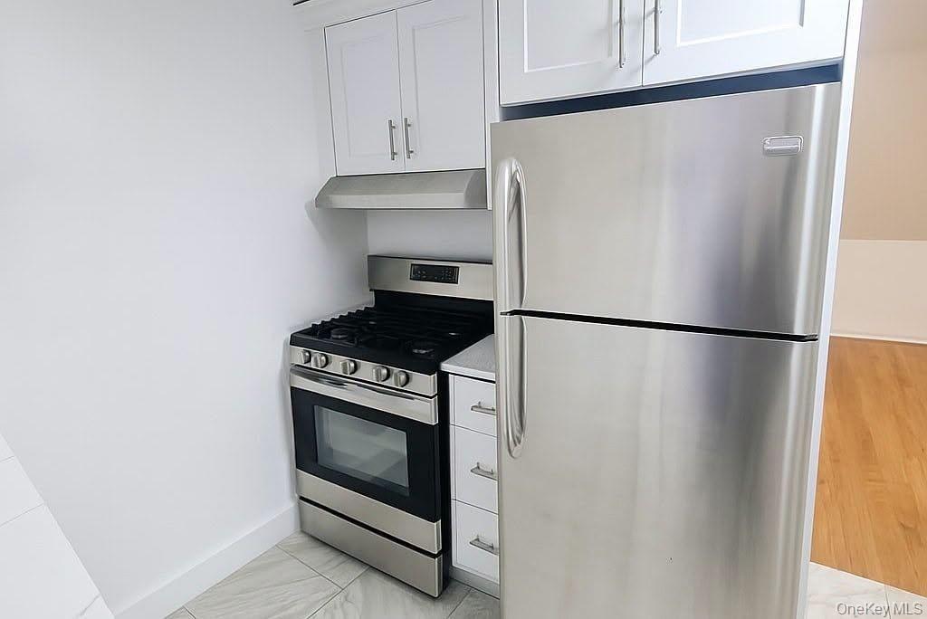 308 40th Street Property Photo 2
