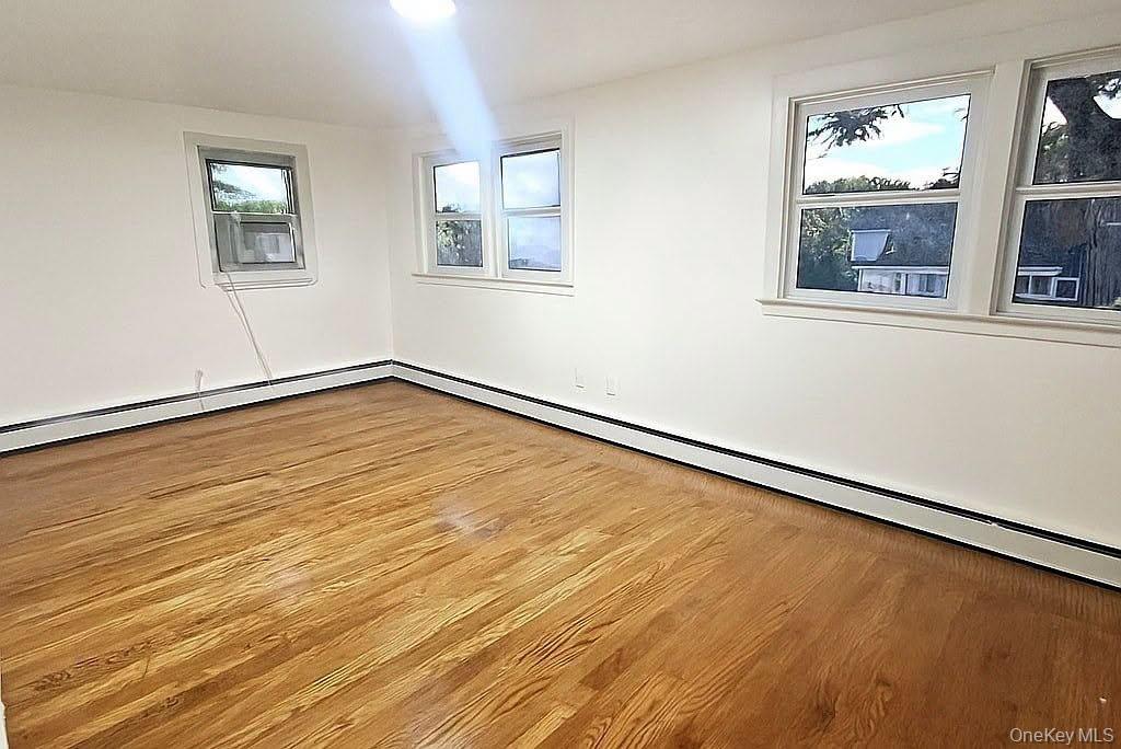 308 40th Street Property Photo 4