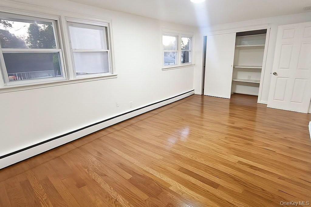 308 40th Street Property Photo 5