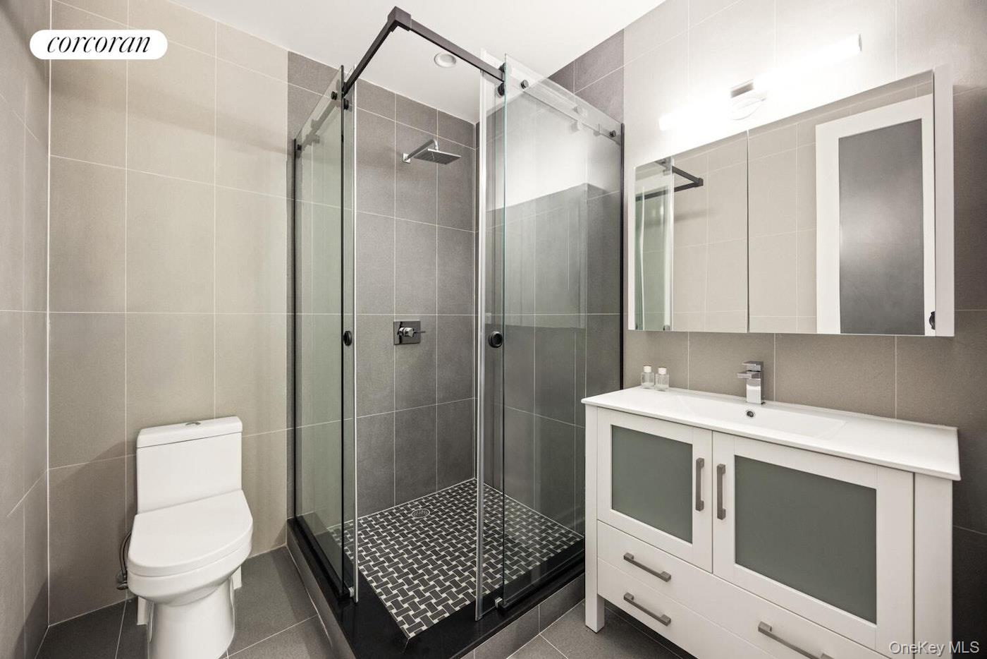 247 Mount Hope Place 3 Property Photo 6