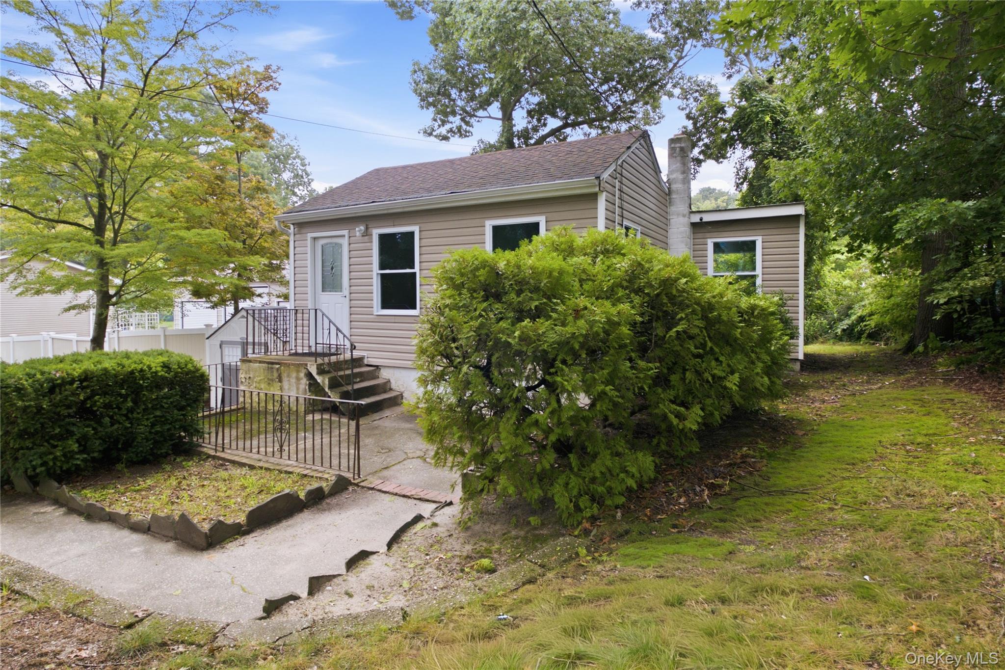 34 Whitestone Road Property Photo 2
