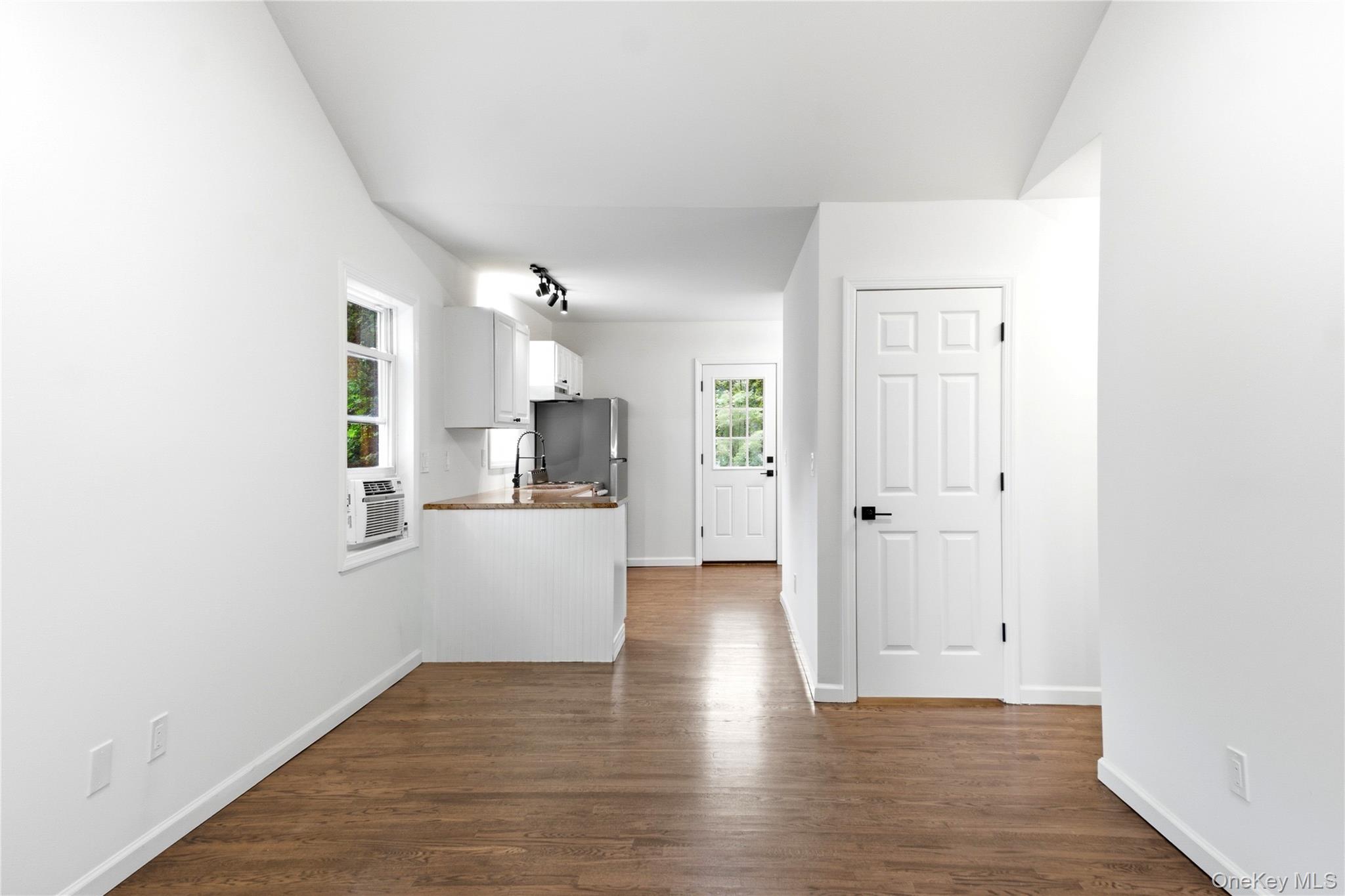 34 Whitestone Road Property Photo 4