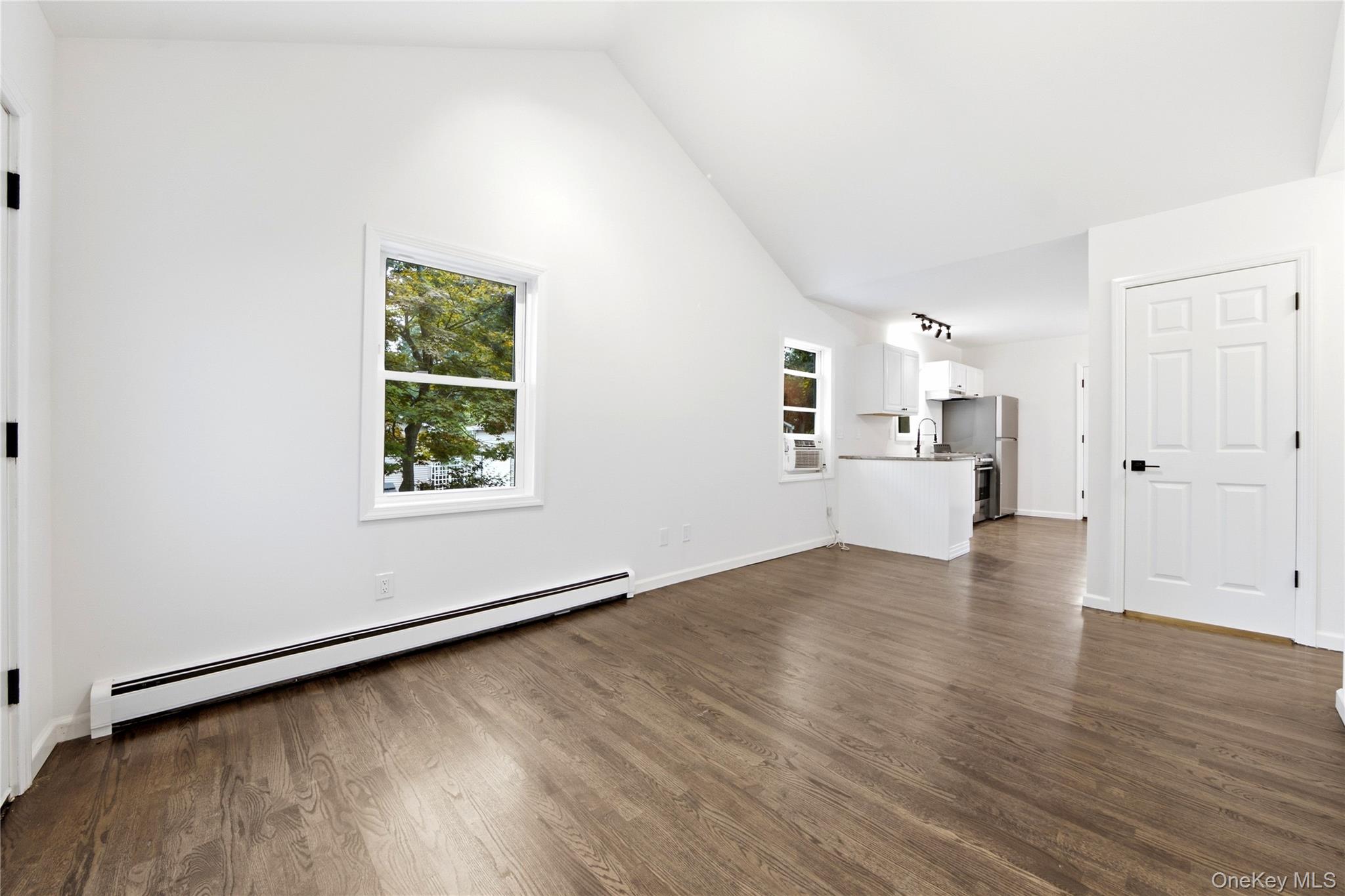 34 Whitestone Road Property Photo 5
