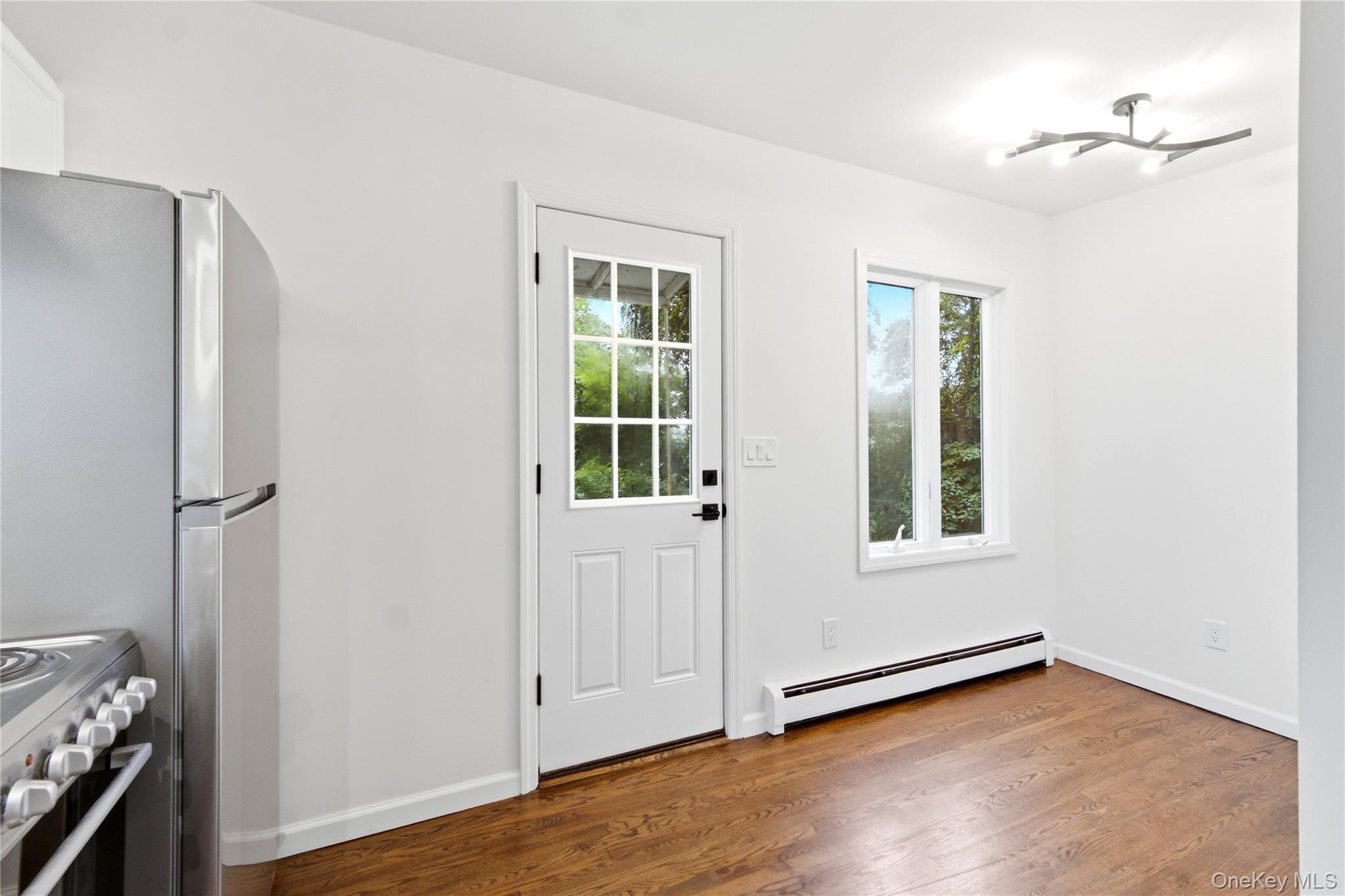 34 Whitestone Road Property Photo 8