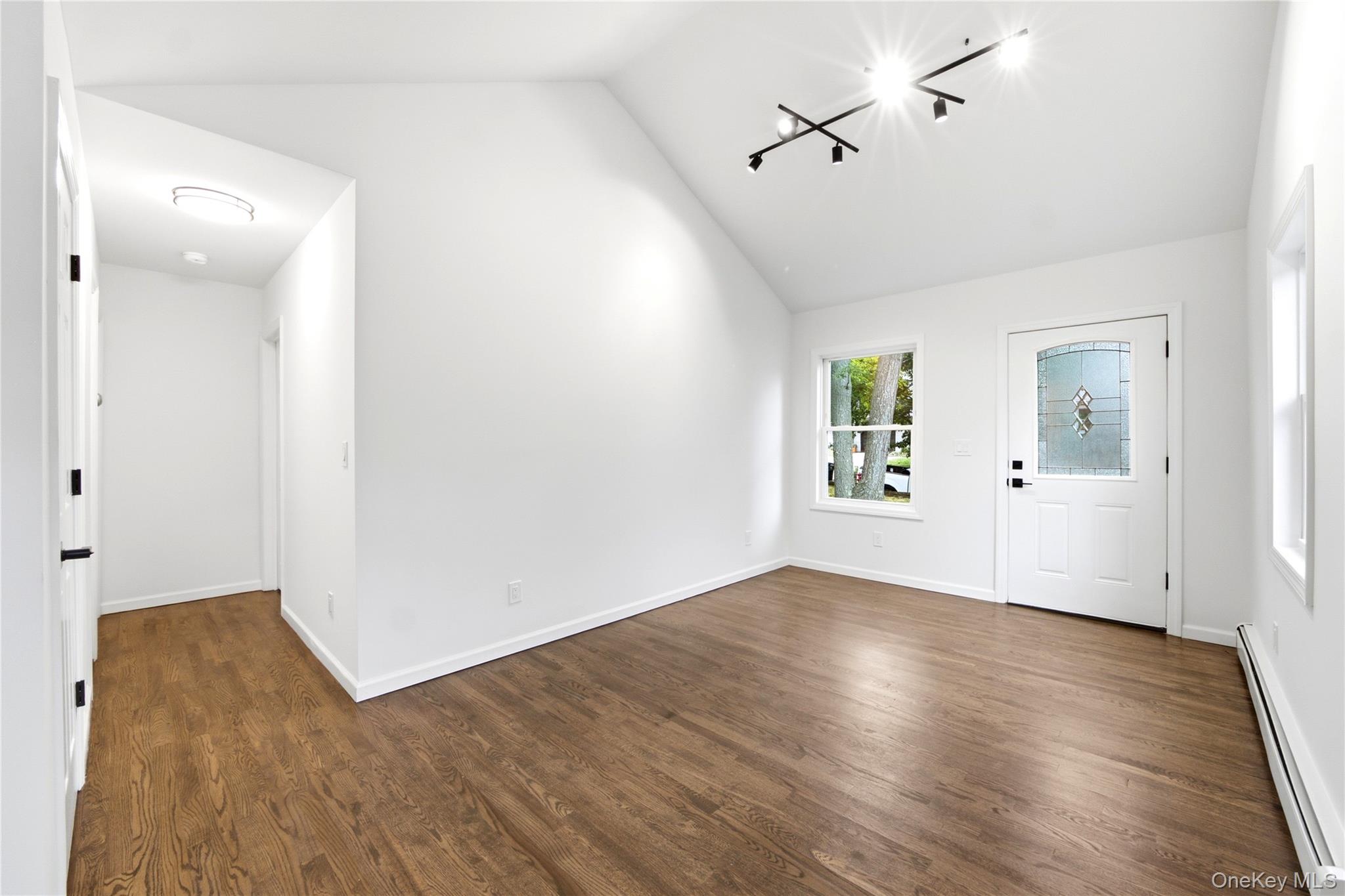 34 Whitestone Road Property Photo 9