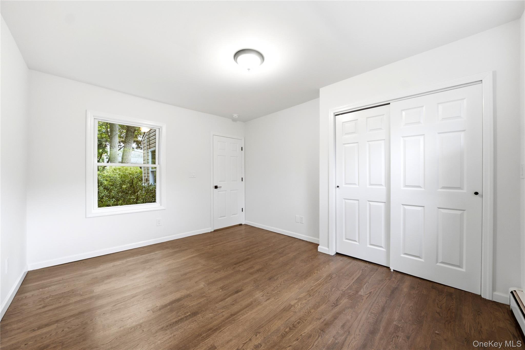34 Whitestone Road Property Photo 10