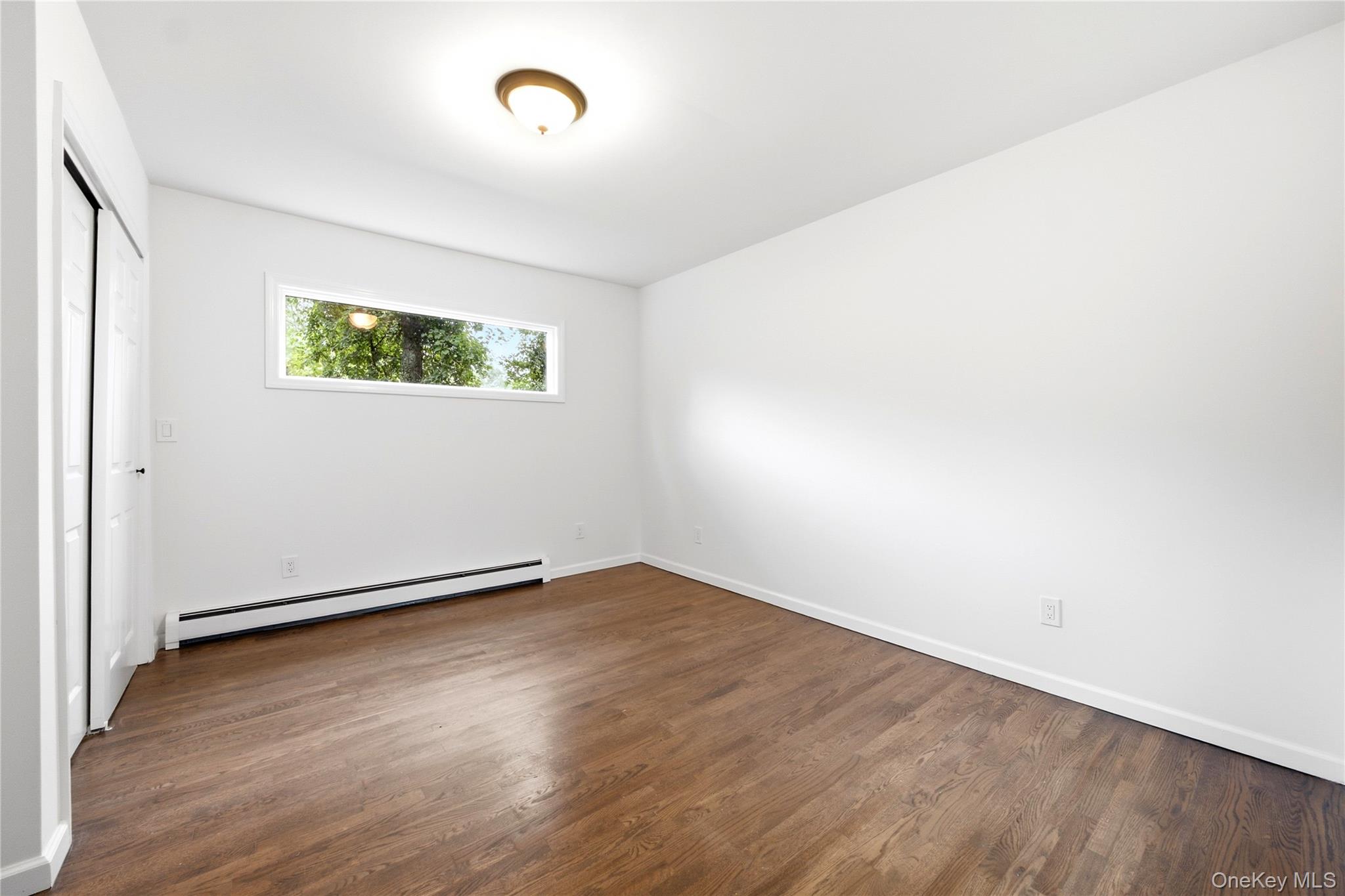 34 Whitestone Road Property Photo 11
