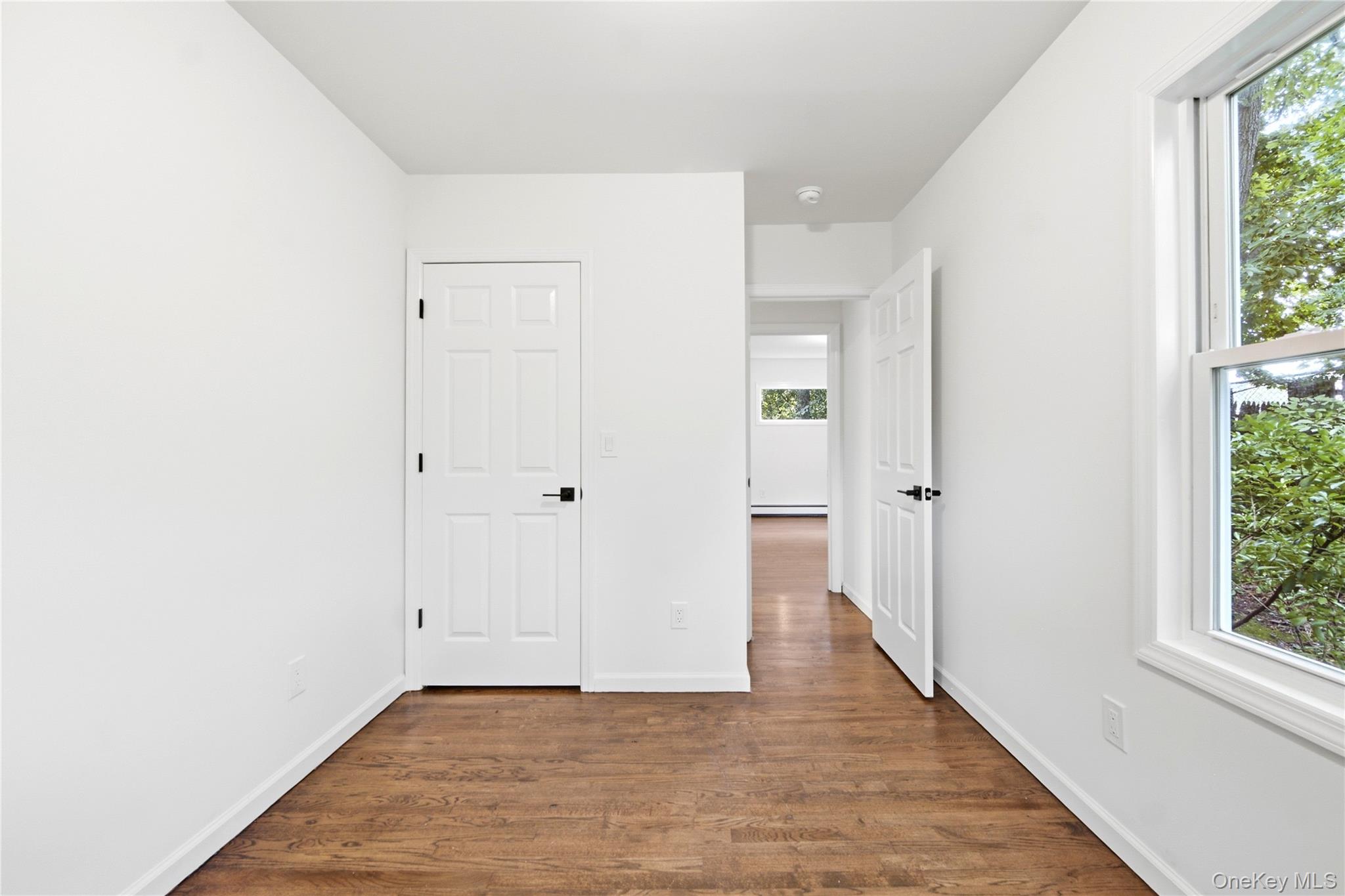 34 Whitestone Road Property Photo 12