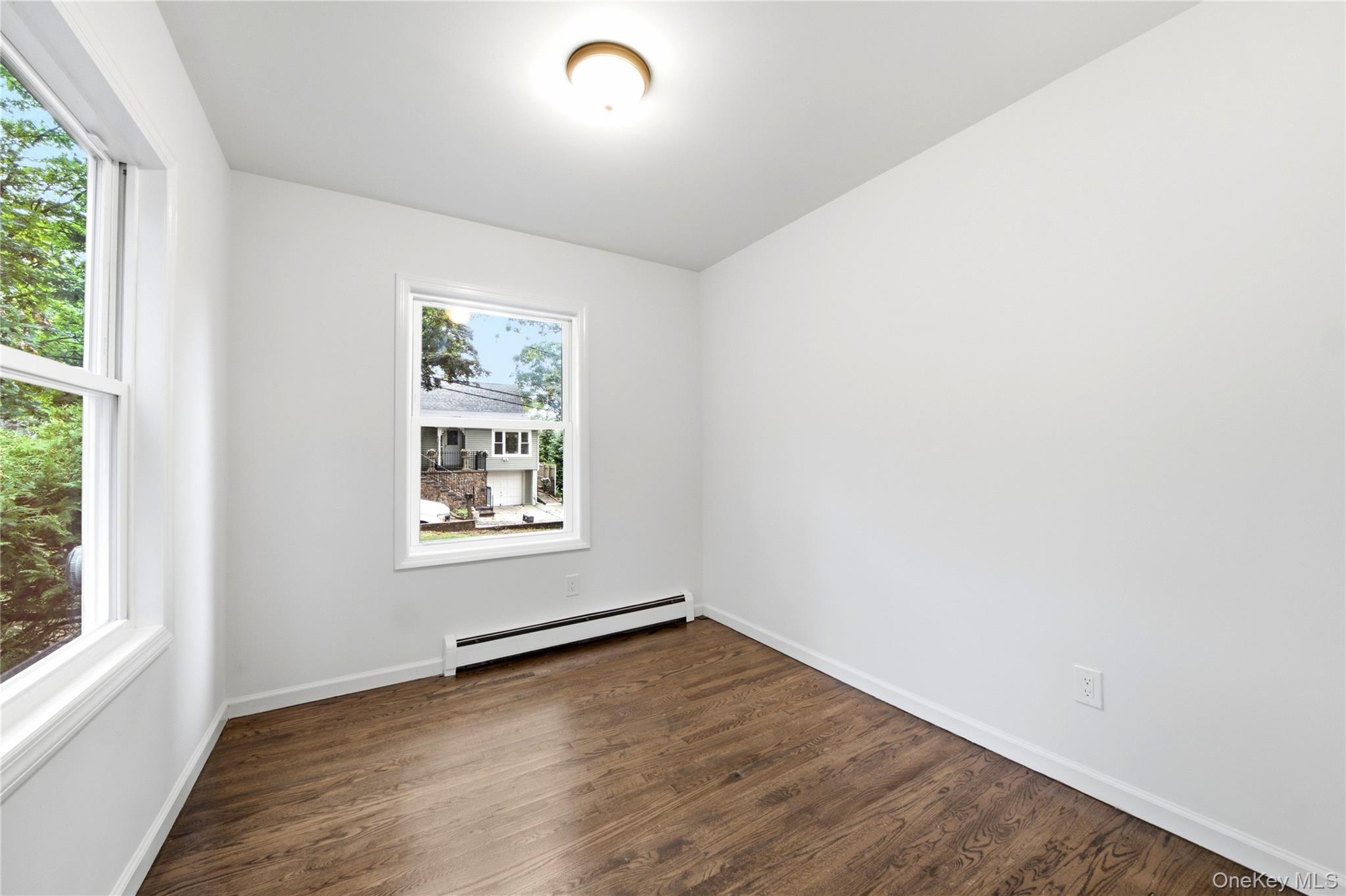 34 Whitestone Road Property Photo 13
