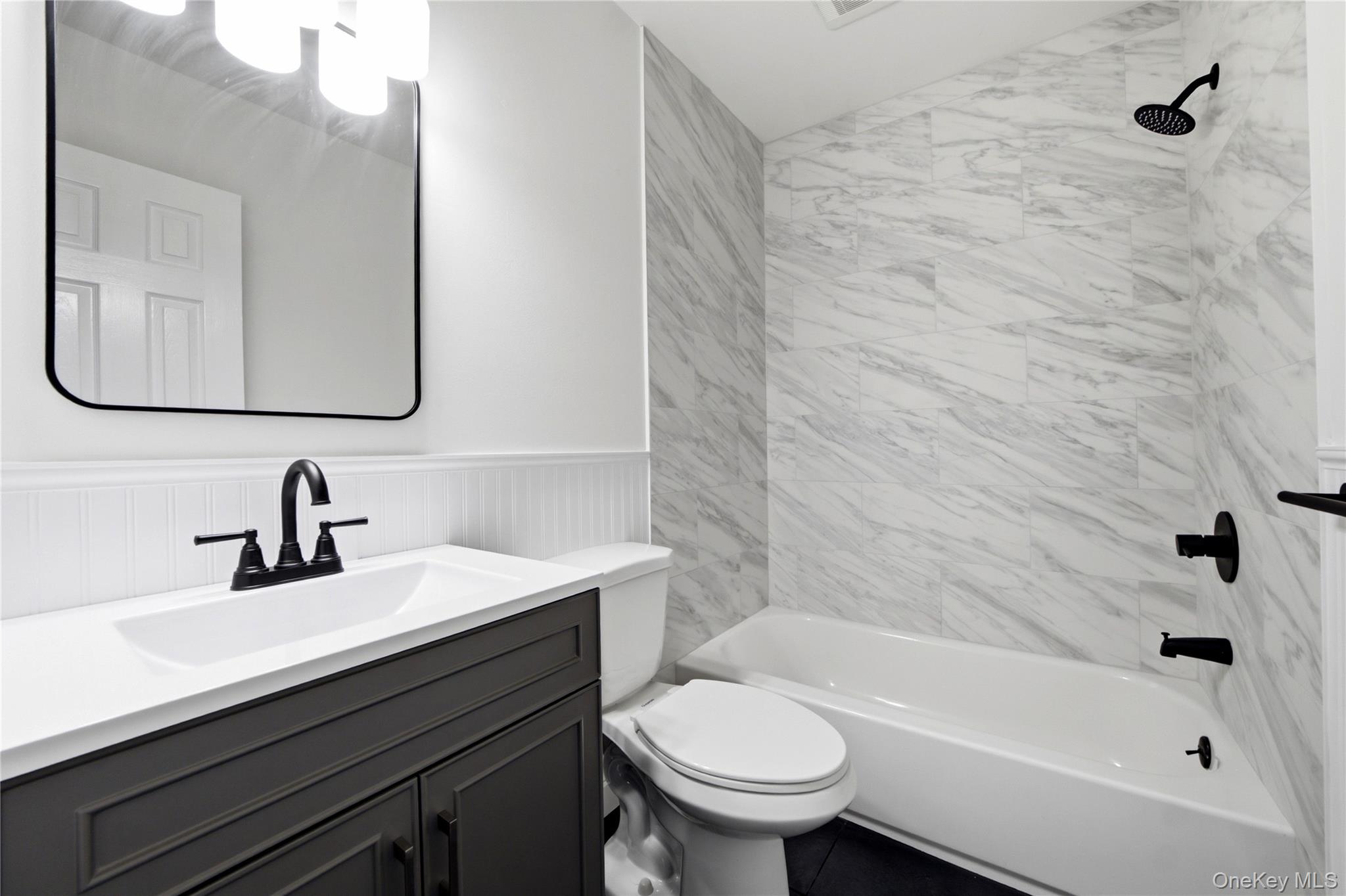 34 Whitestone Road Property Photo 14