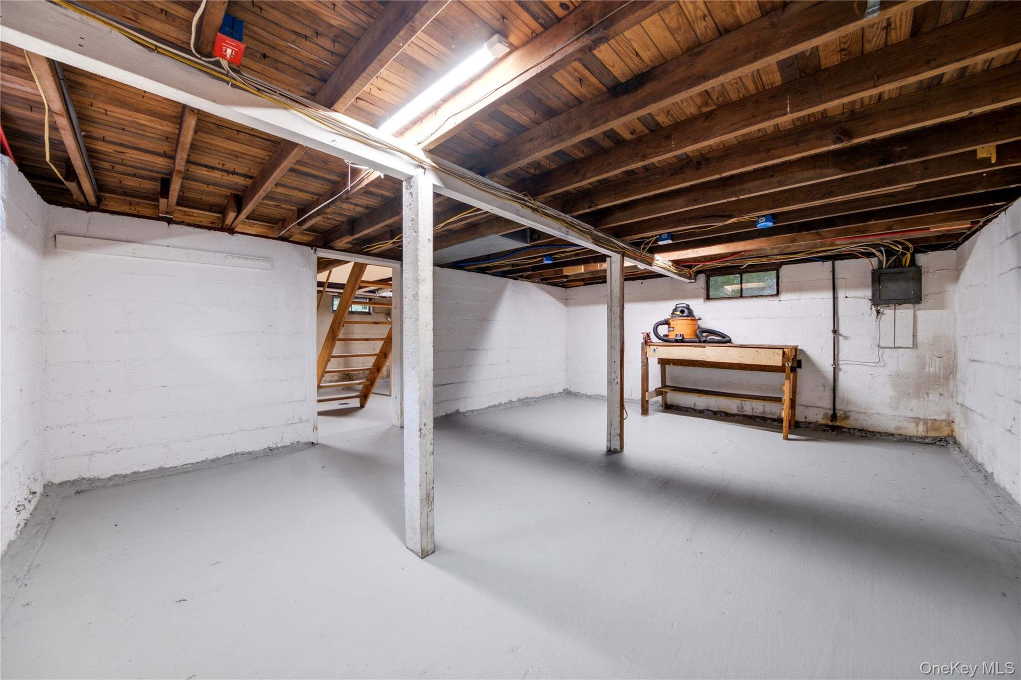 34 Whitestone Road Property Photo 16