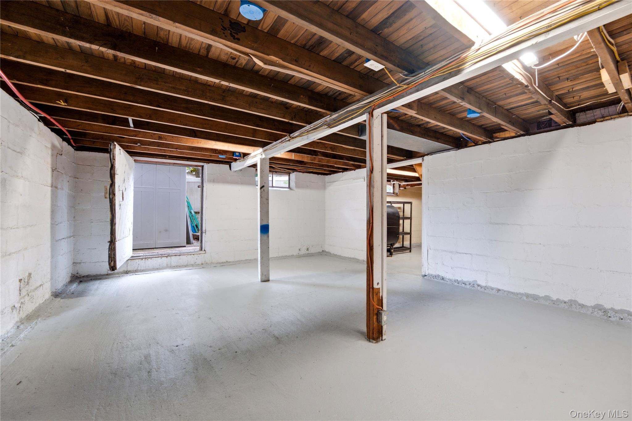 34 Whitestone Road Property Photo 17