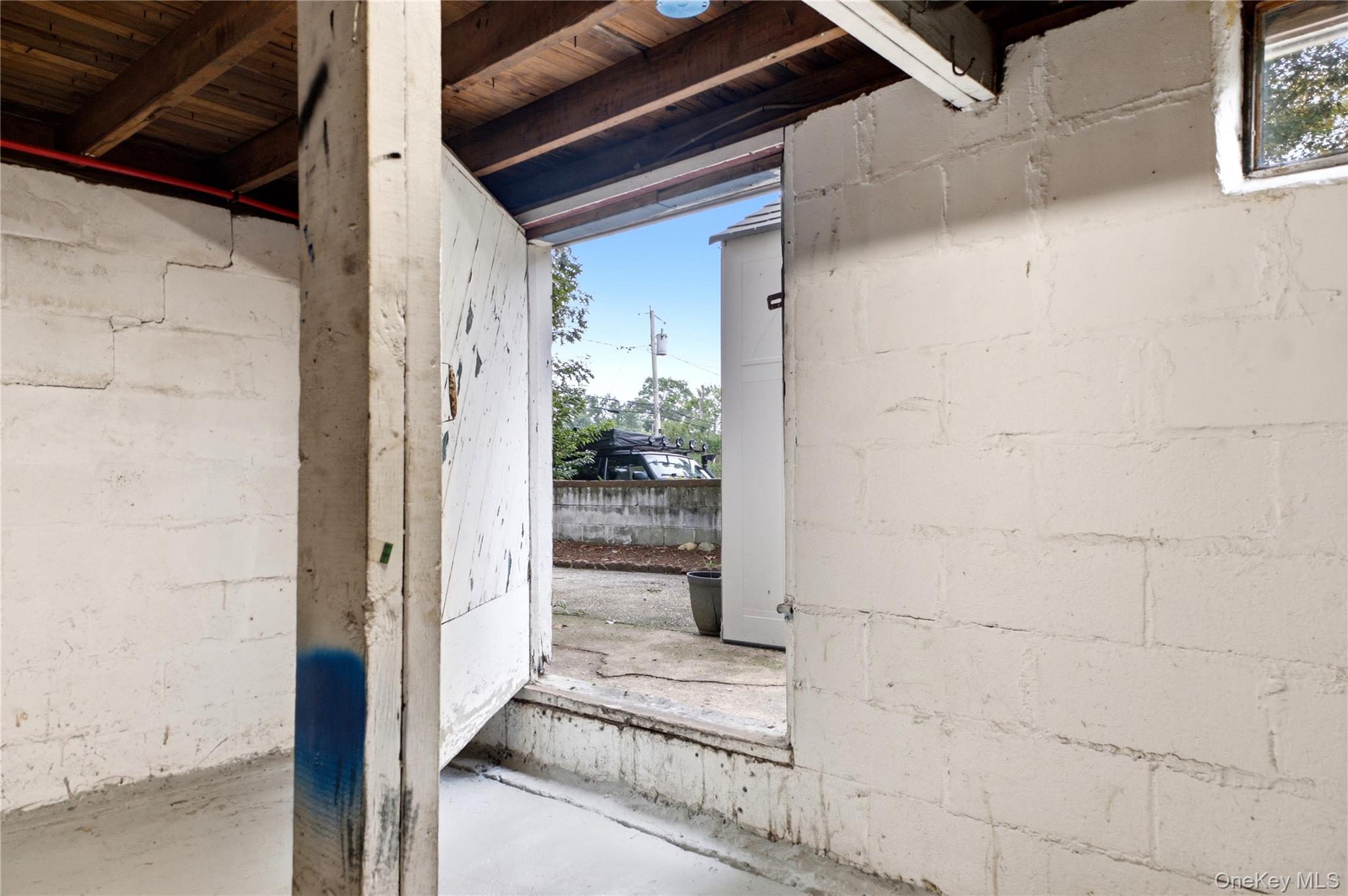 34 Whitestone Road Property Photo 19