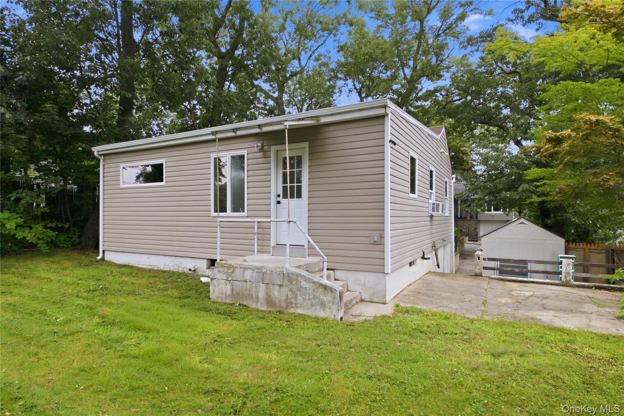 34 Whitestone Road Property Photo 20