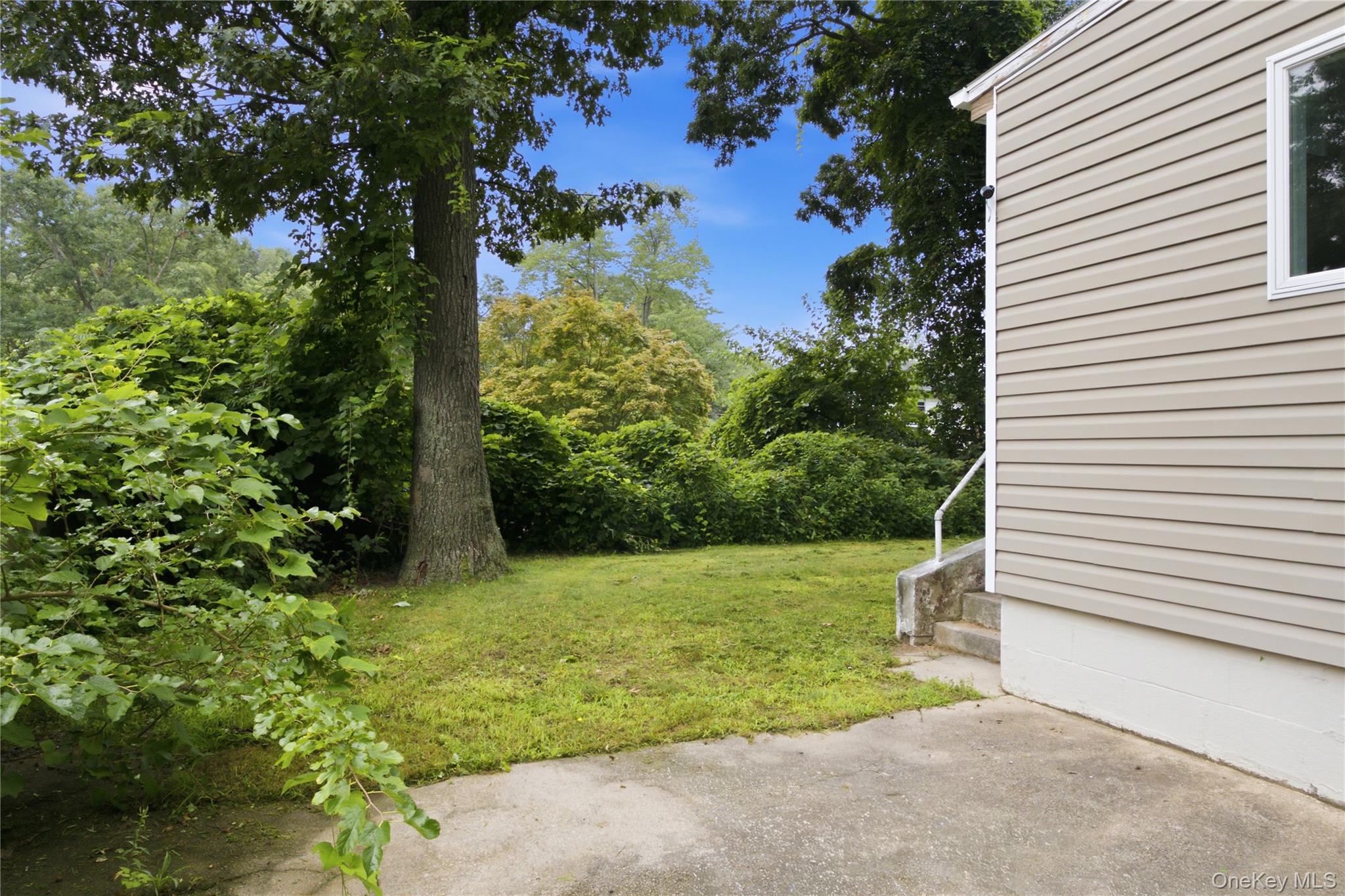 34 Whitestone Road Property Photo 21
