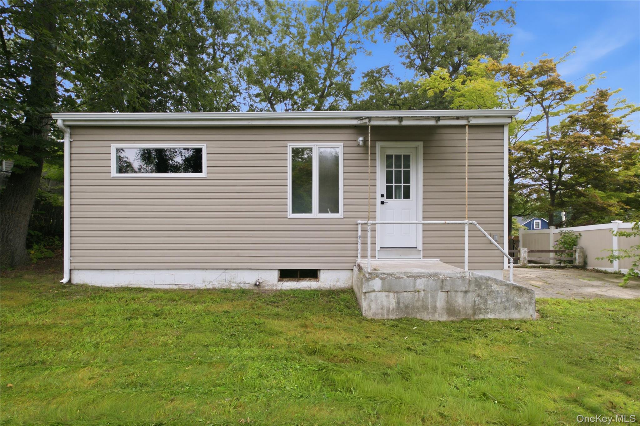 34 Whitestone Road Property Photo 22