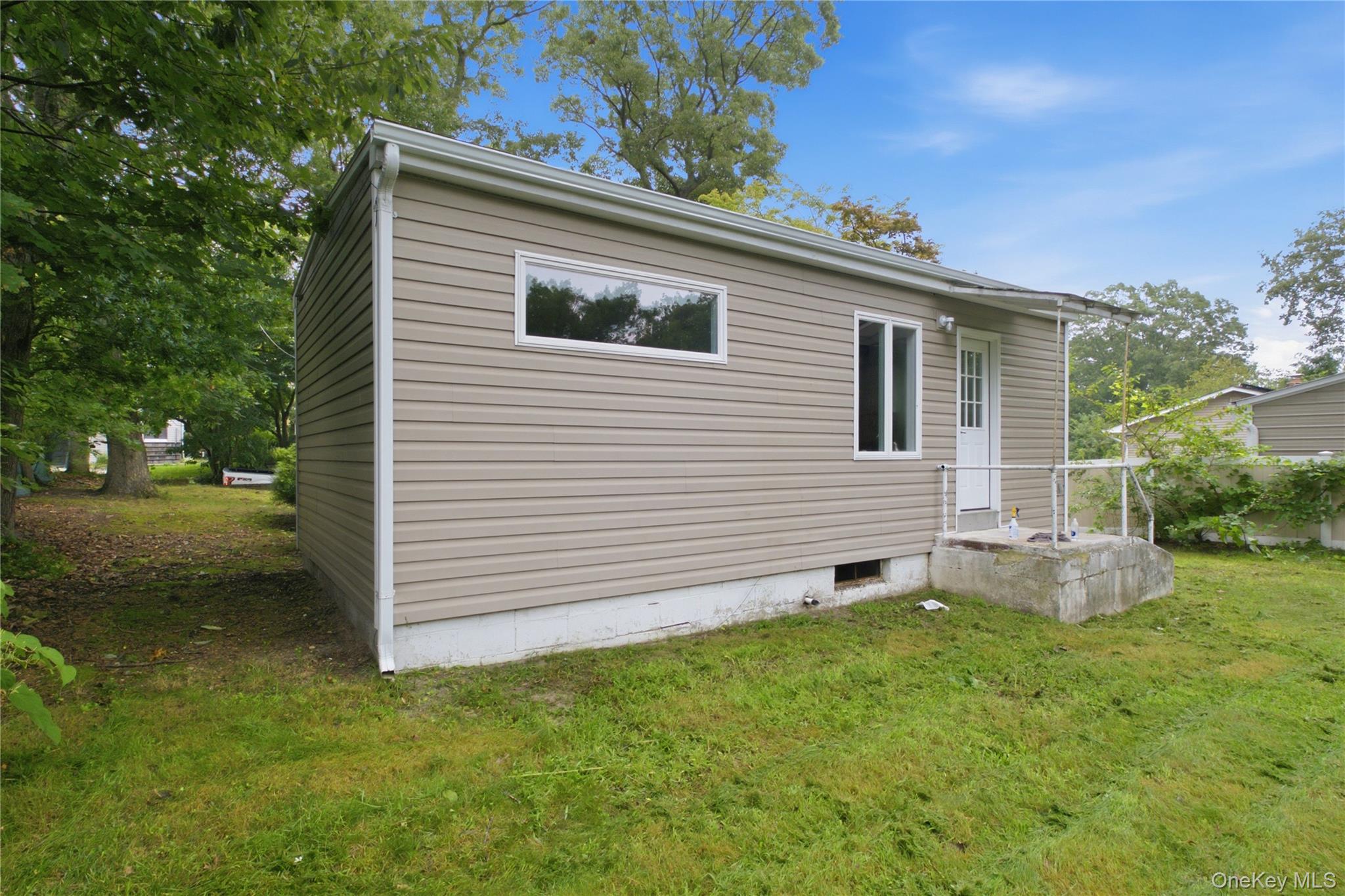 34 Whitestone Road Property Photo 23