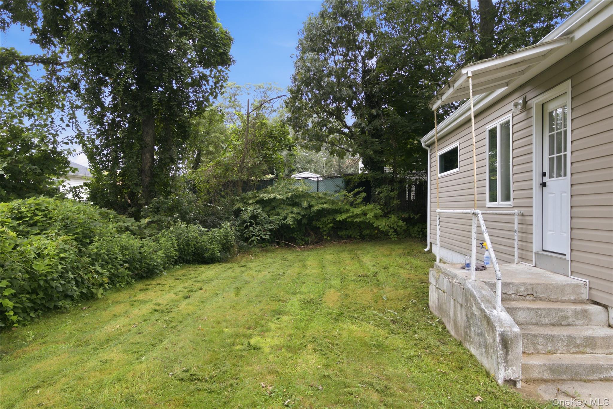 34 Whitestone Road Property Photo 24