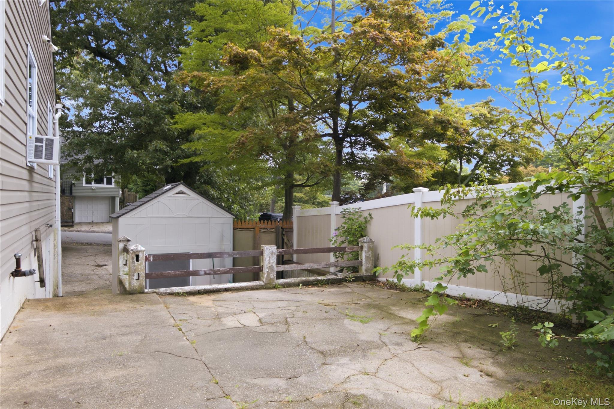 34 Whitestone Road Property Photo 25