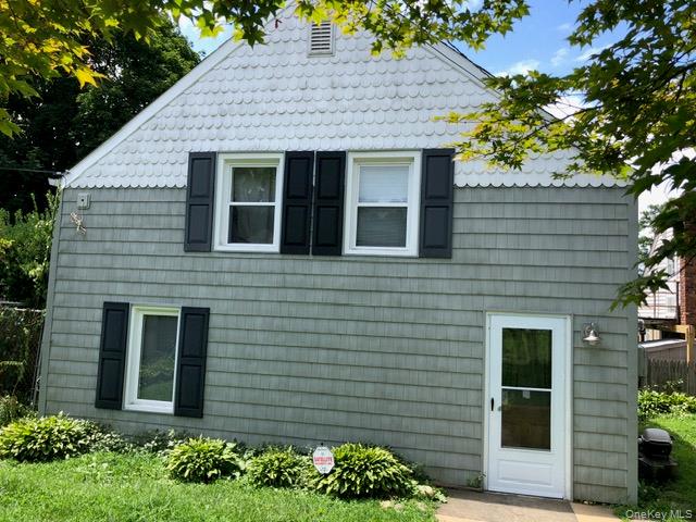 6 Cross Road Property Photo 1