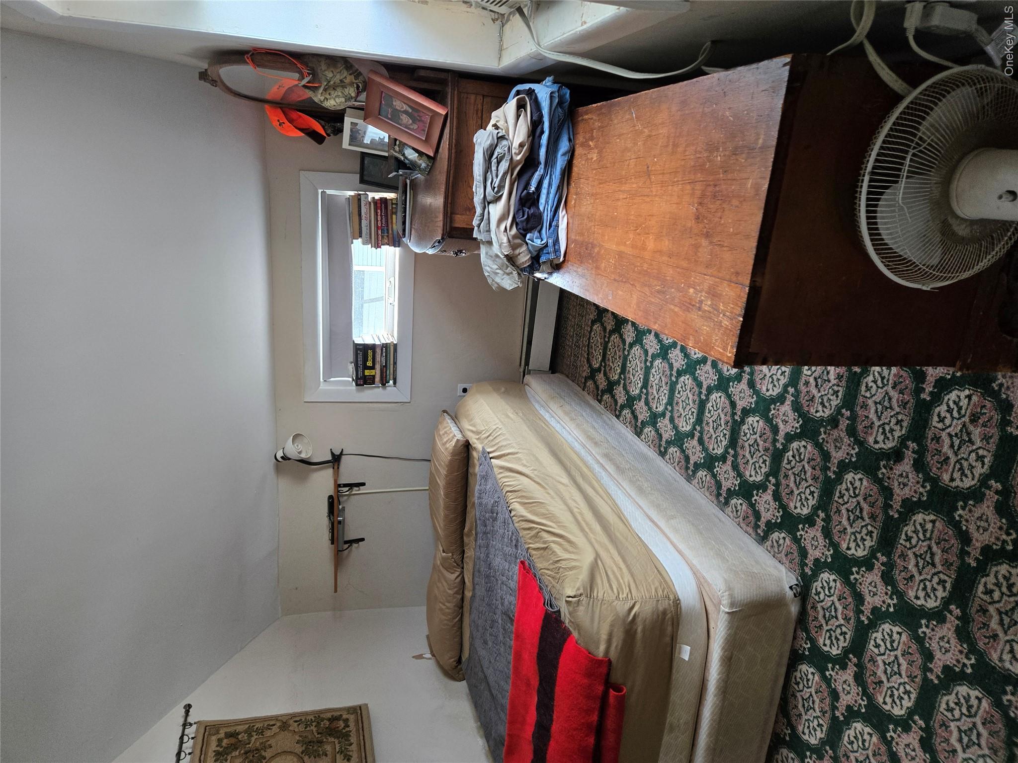 6 Cross Road Property Photo 6