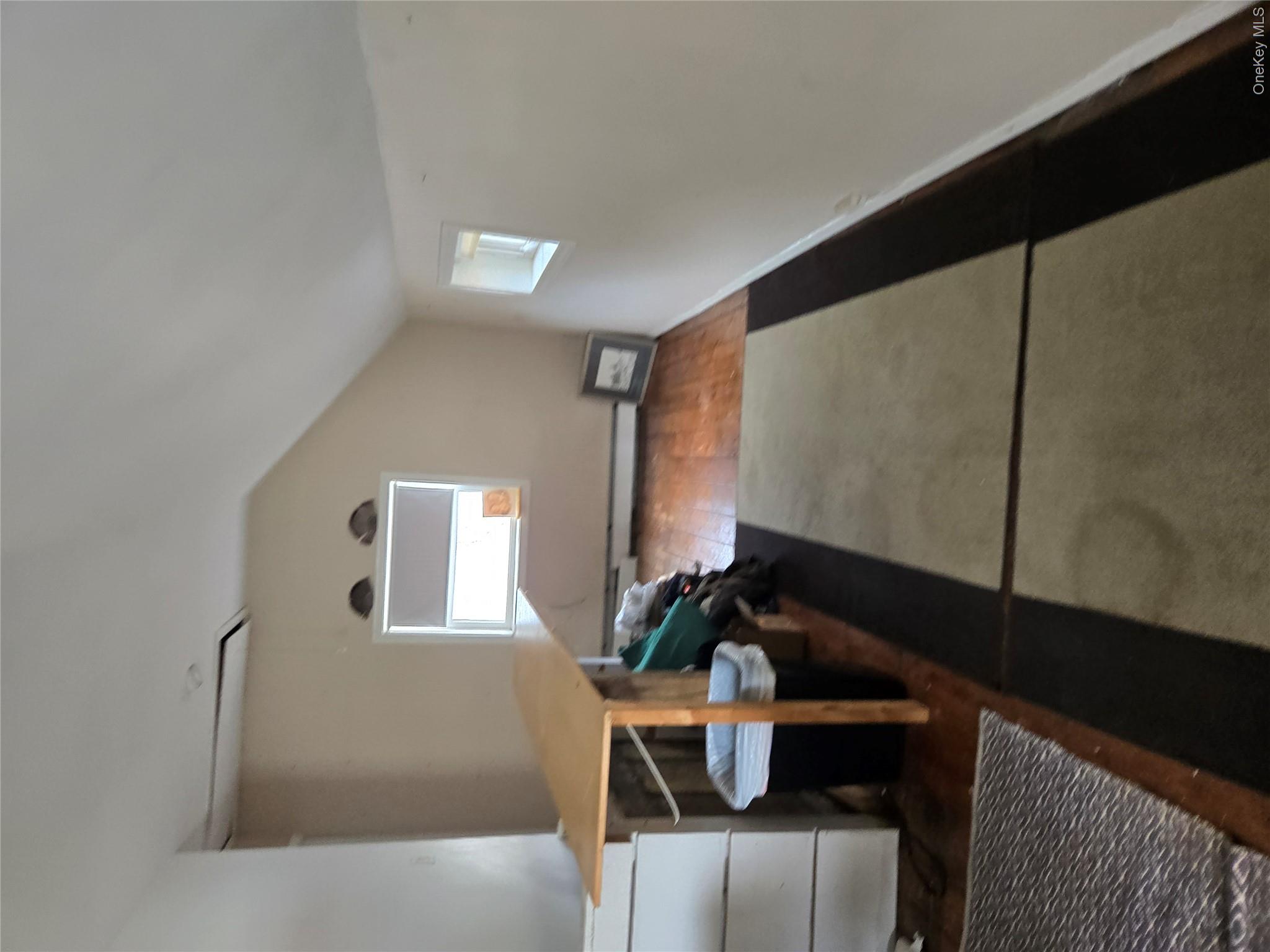 6 Cross Road Property Photo 7