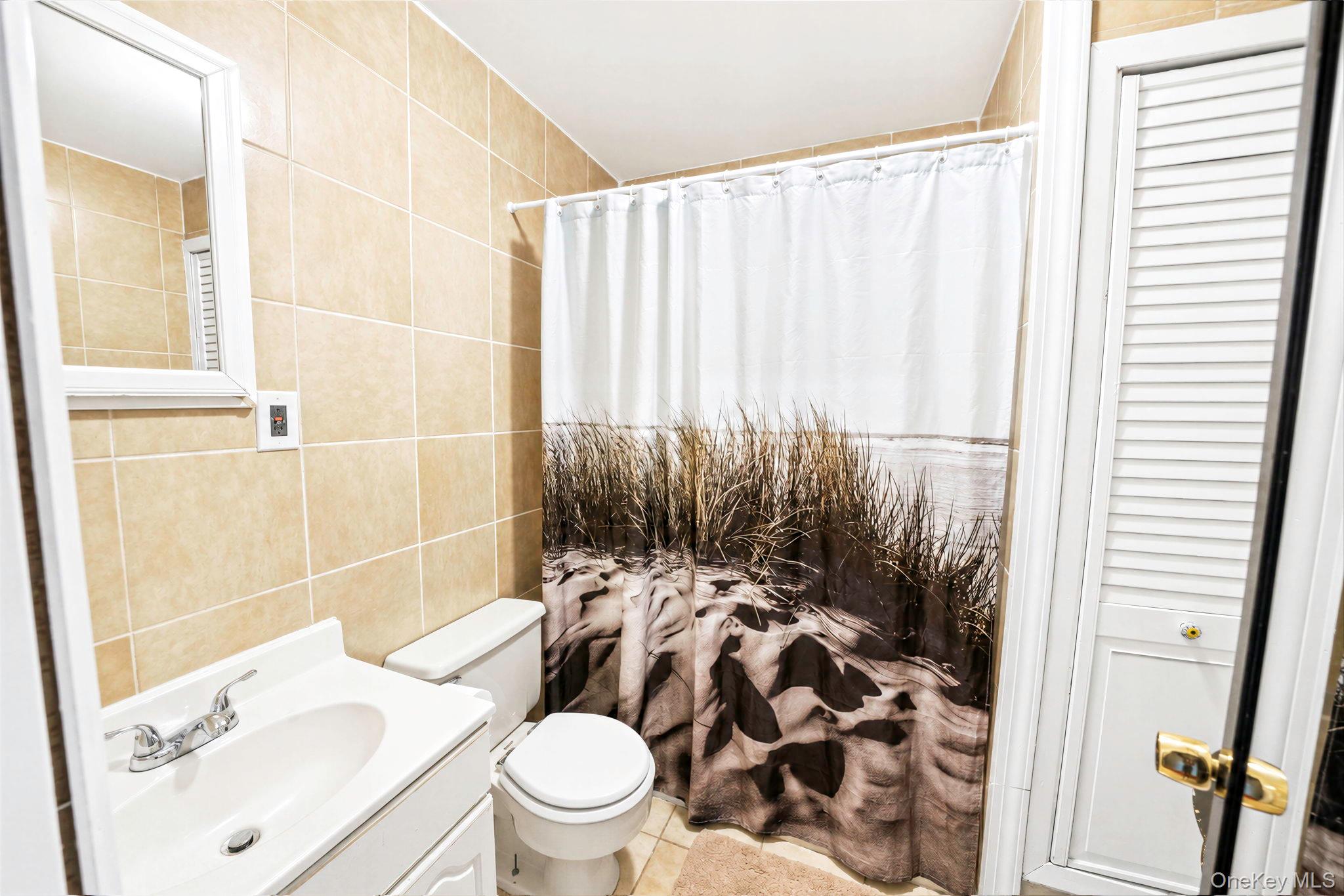21 Cherokee Drive Property Photo 12