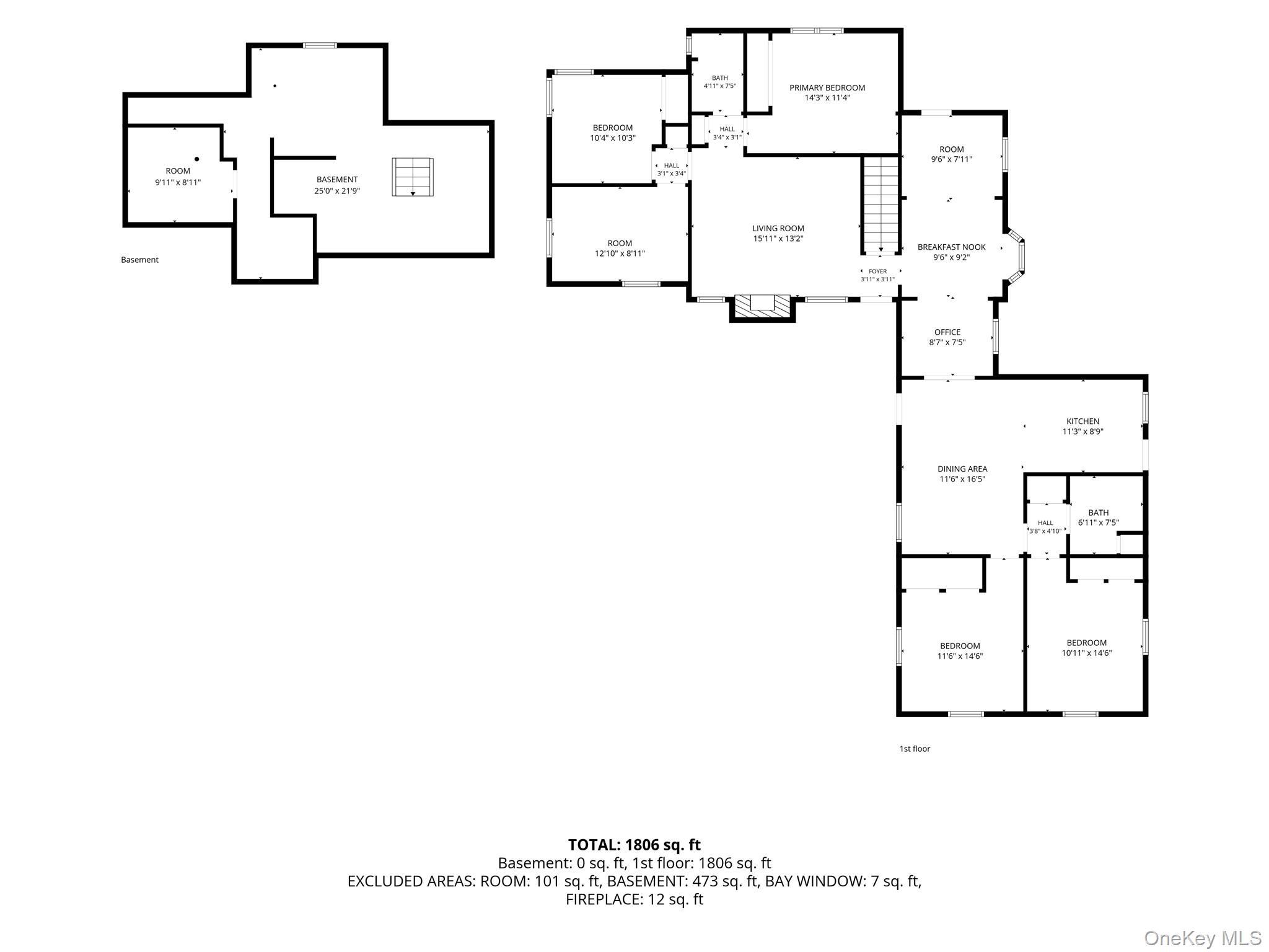 21 Cherokee Drive Property Photo 40