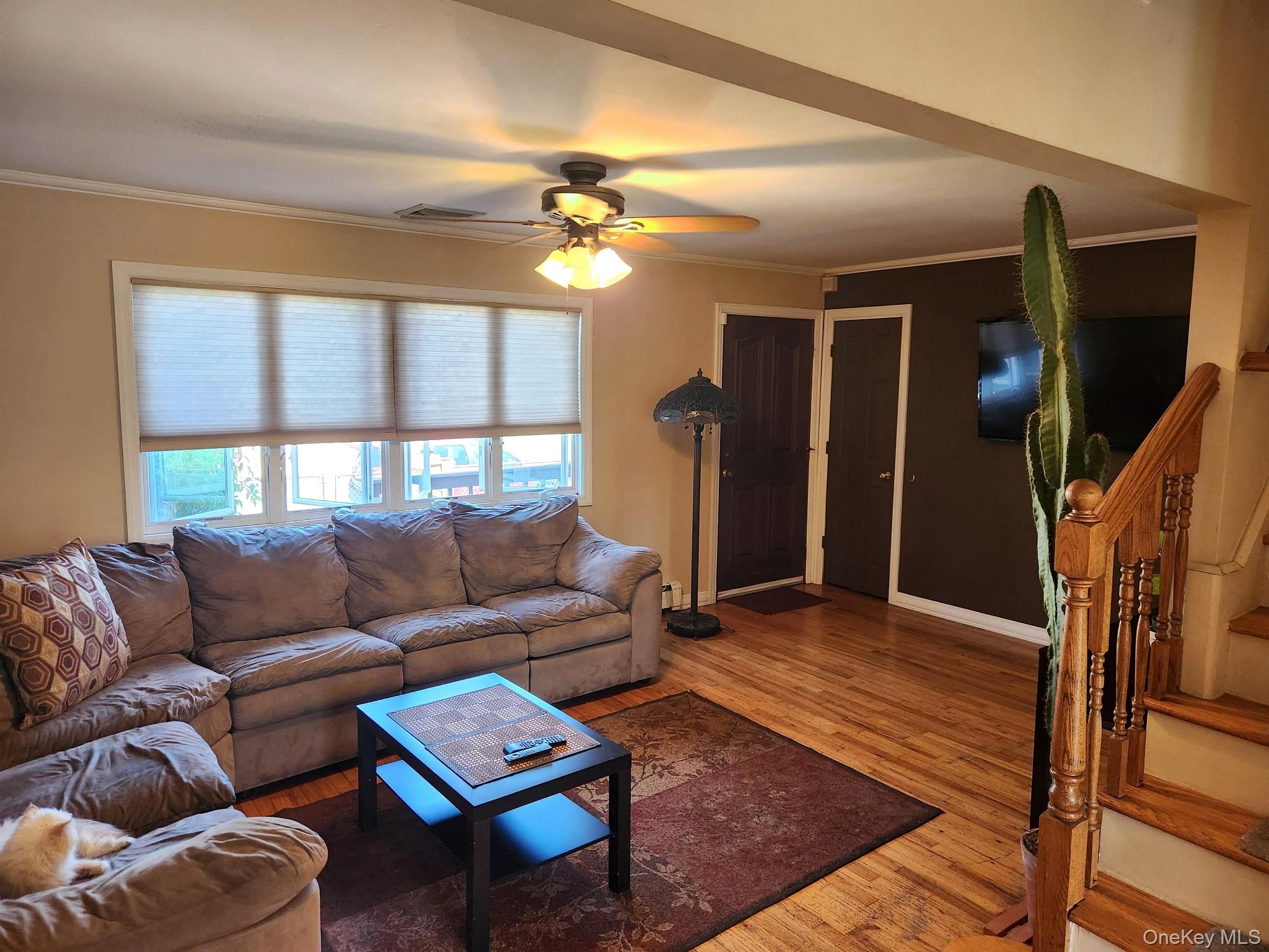 956 N Hamilton Avenue Property Photo 2