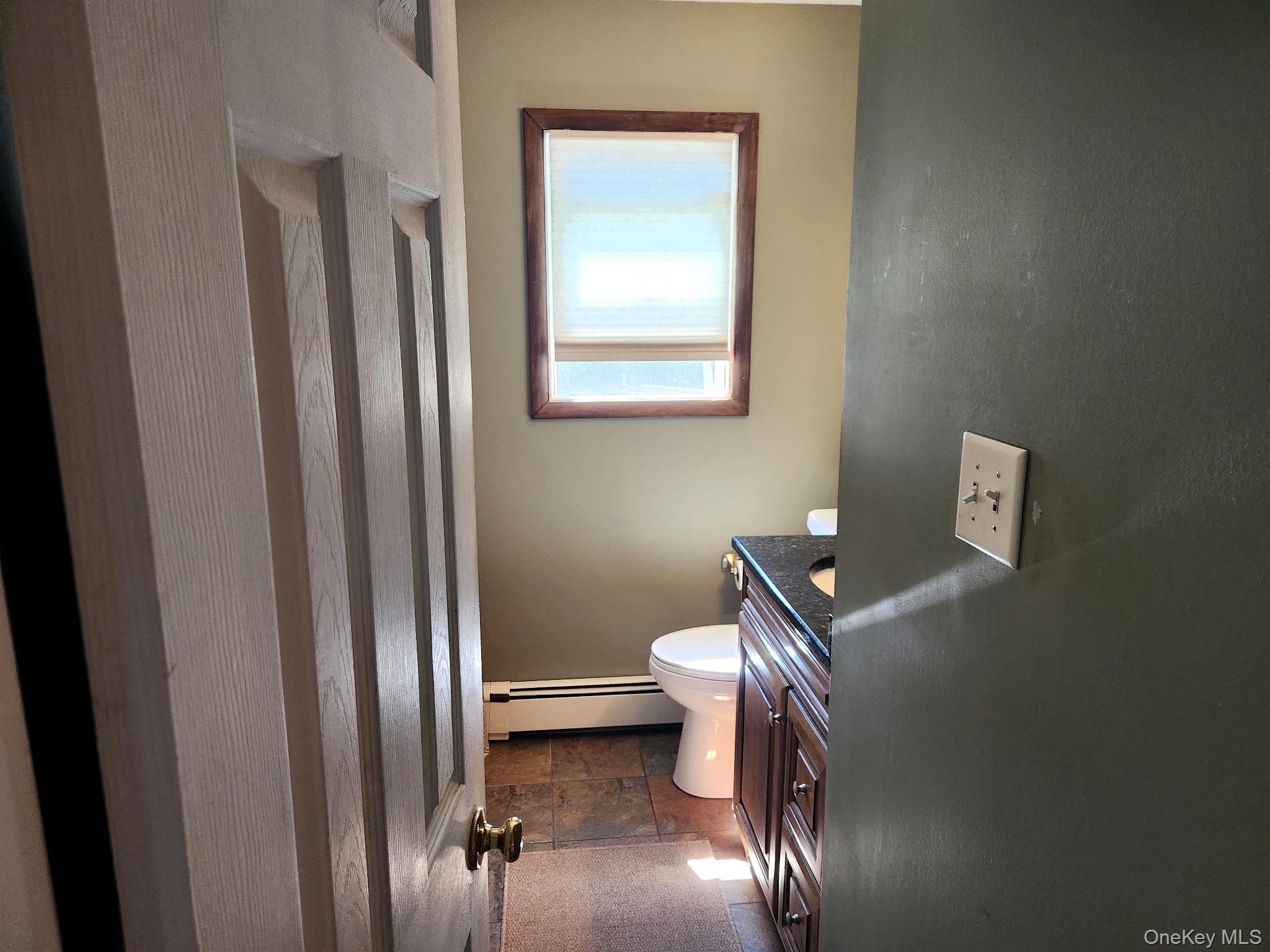 956 N Hamilton Avenue Property Photo 6