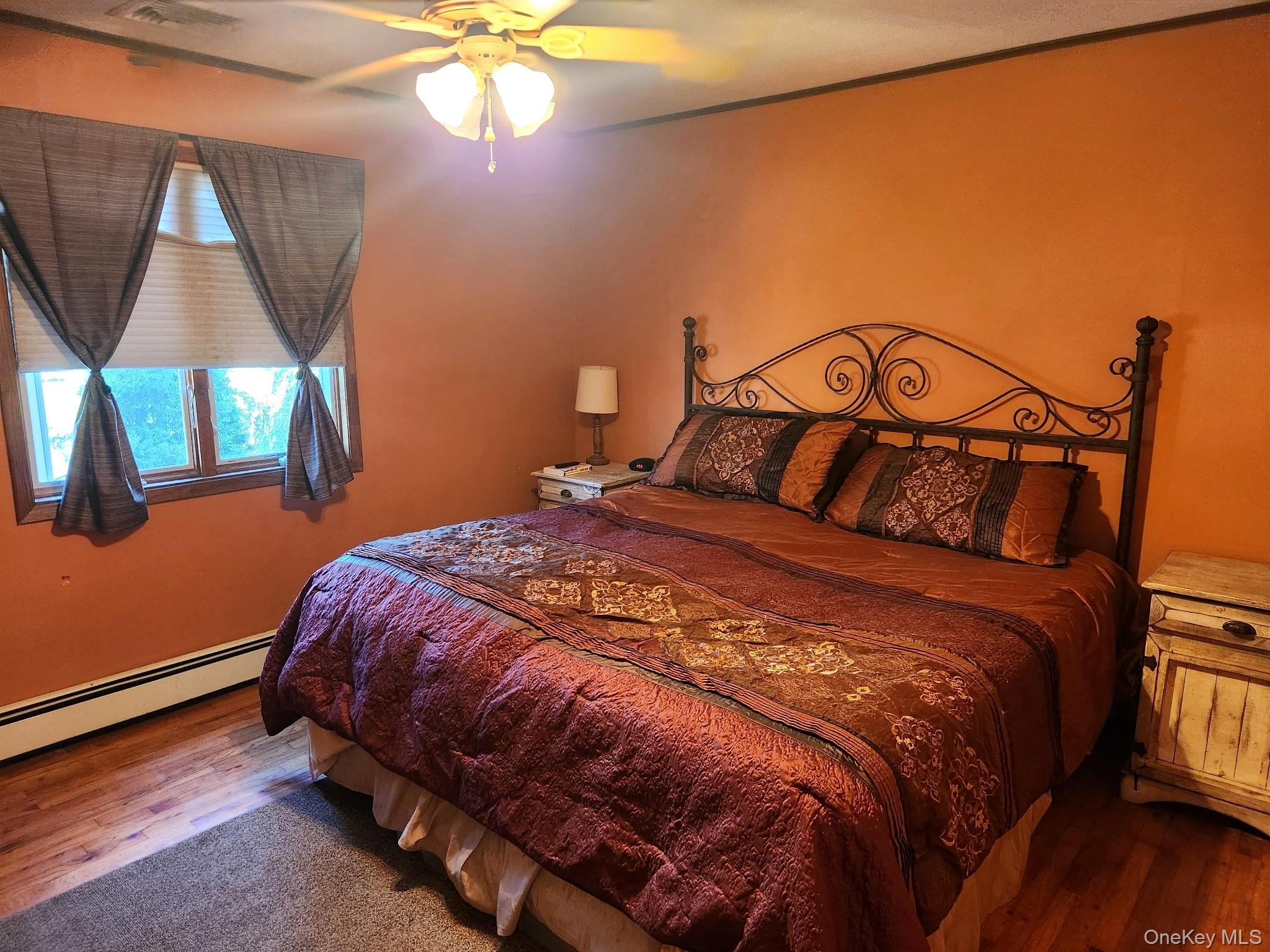 956 N Hamilton Avenue Property Photo 7