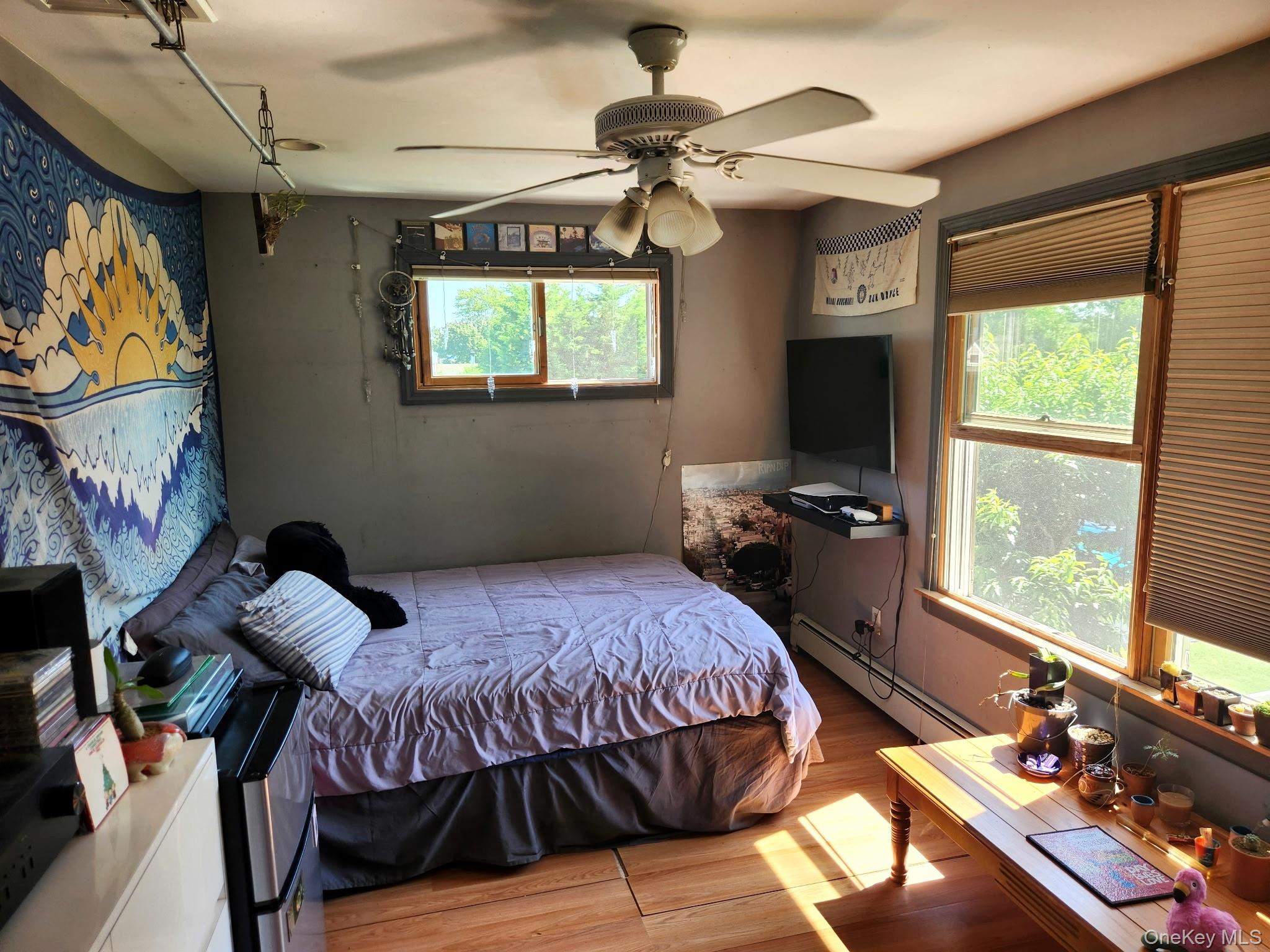 956 N Hamilton Avenue Property Photo 10