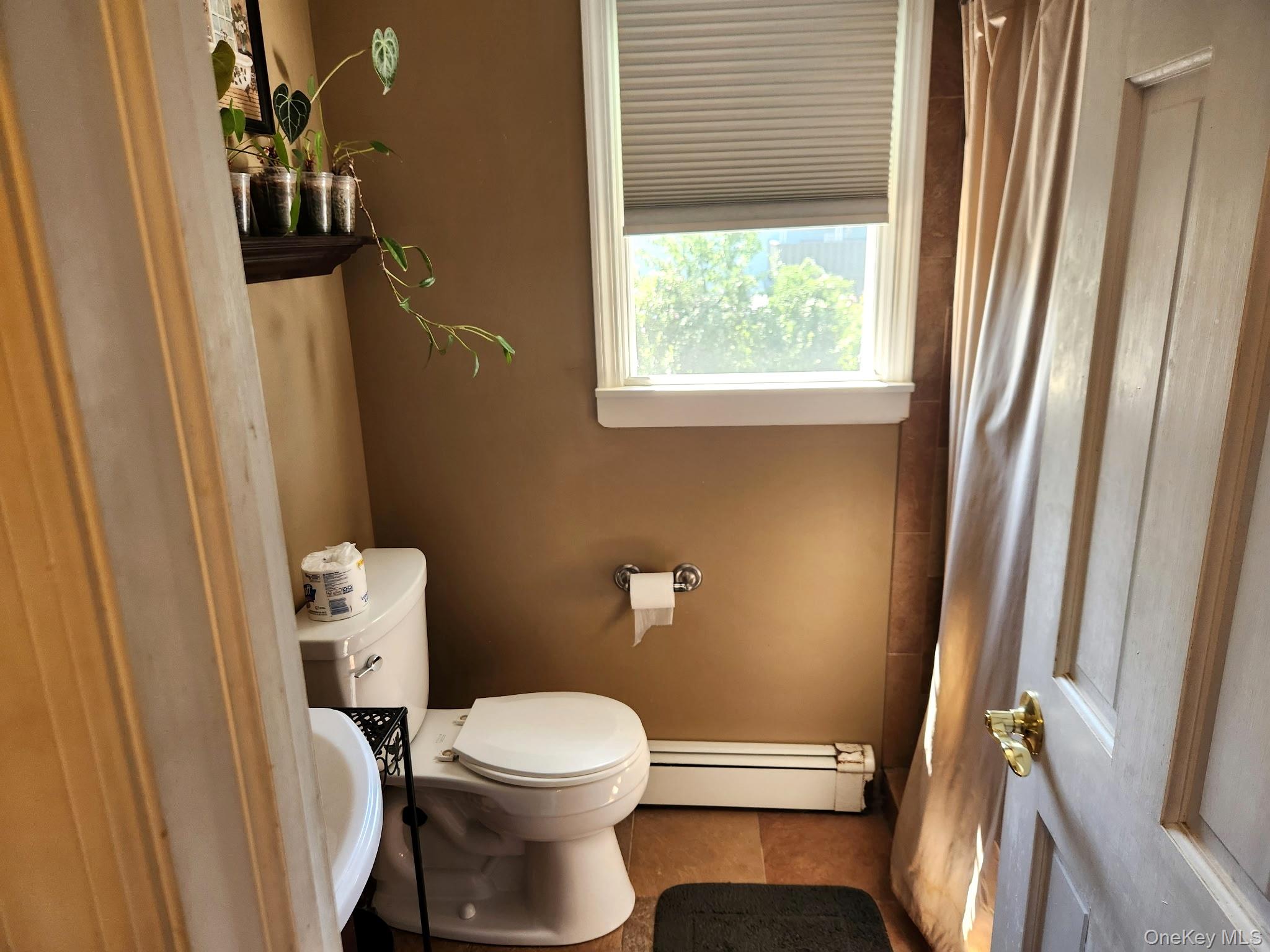 956 N Hamilton Avenue Property Photo 12