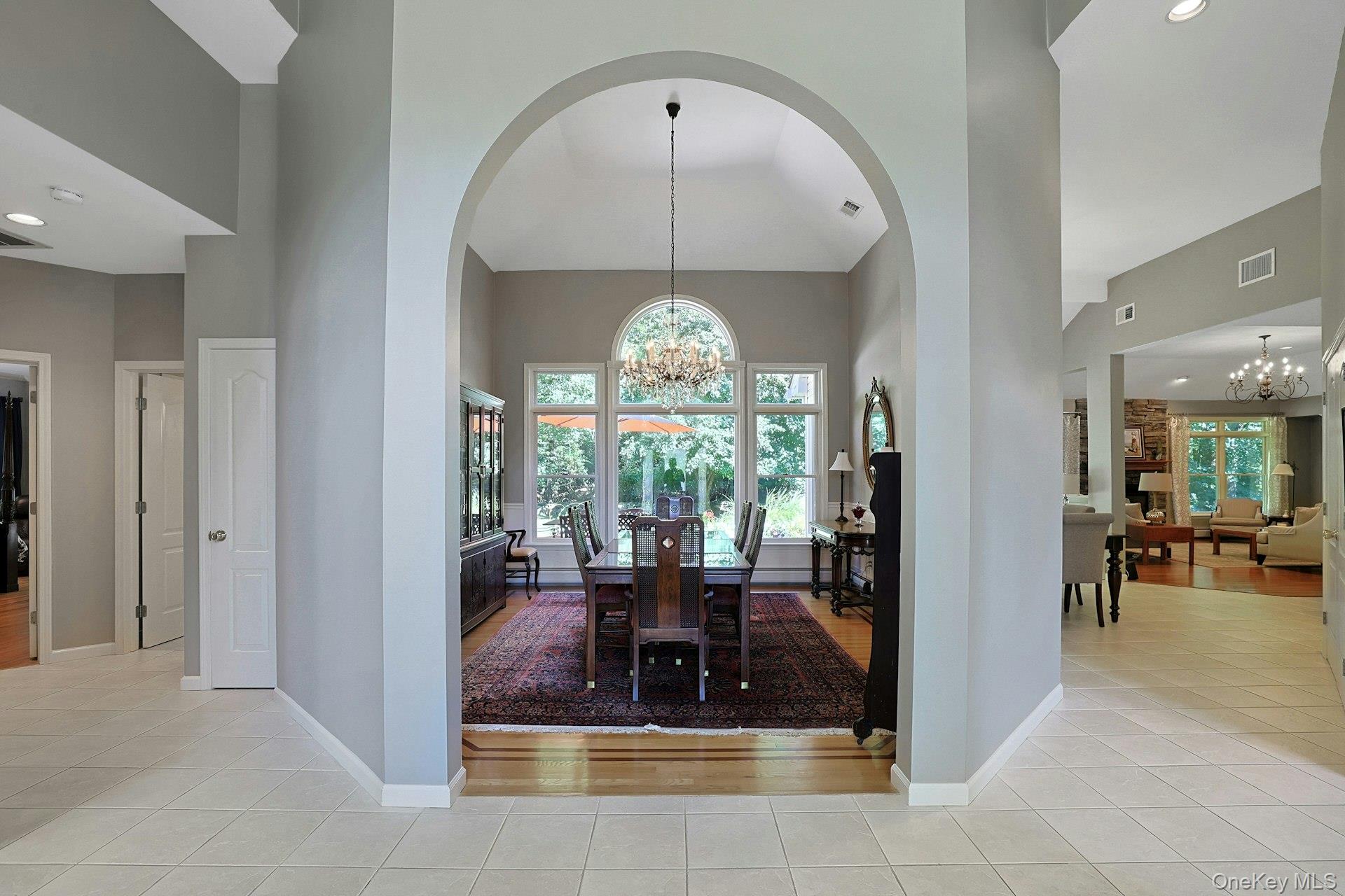 6 Marycrest Road Property Photo 5
