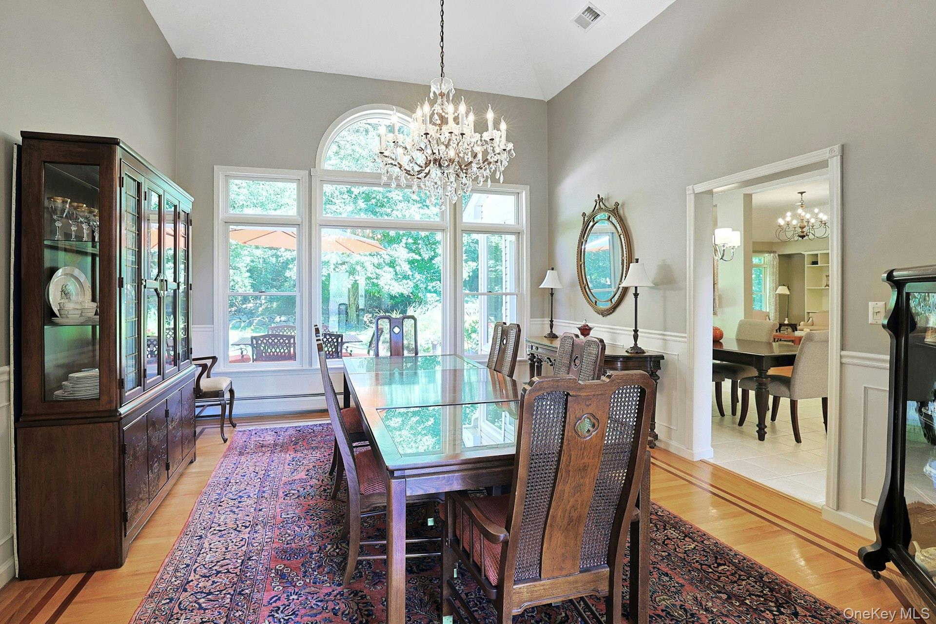6 Marycrest Road Property Photo 6