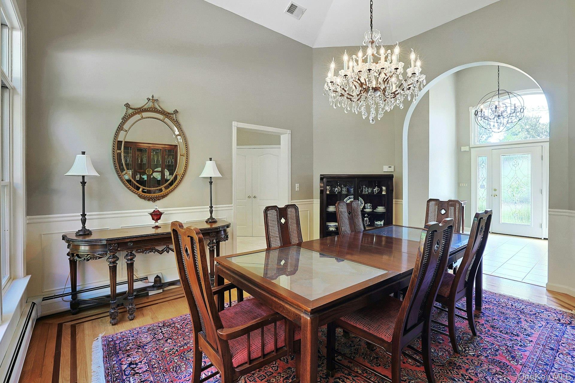 6 Marycrest Road Property Photo 7