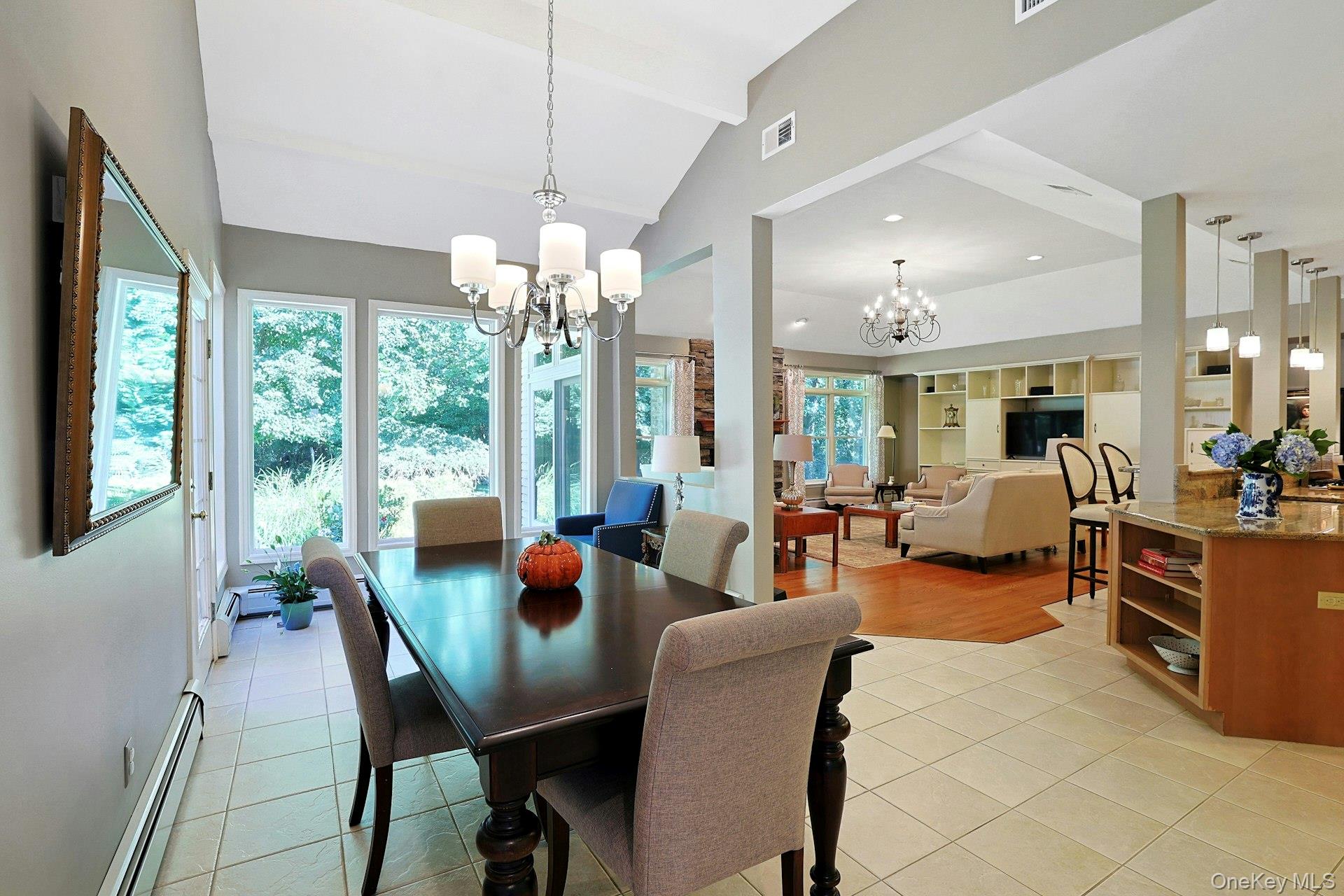 6 Marycrest Road Property Photo 8