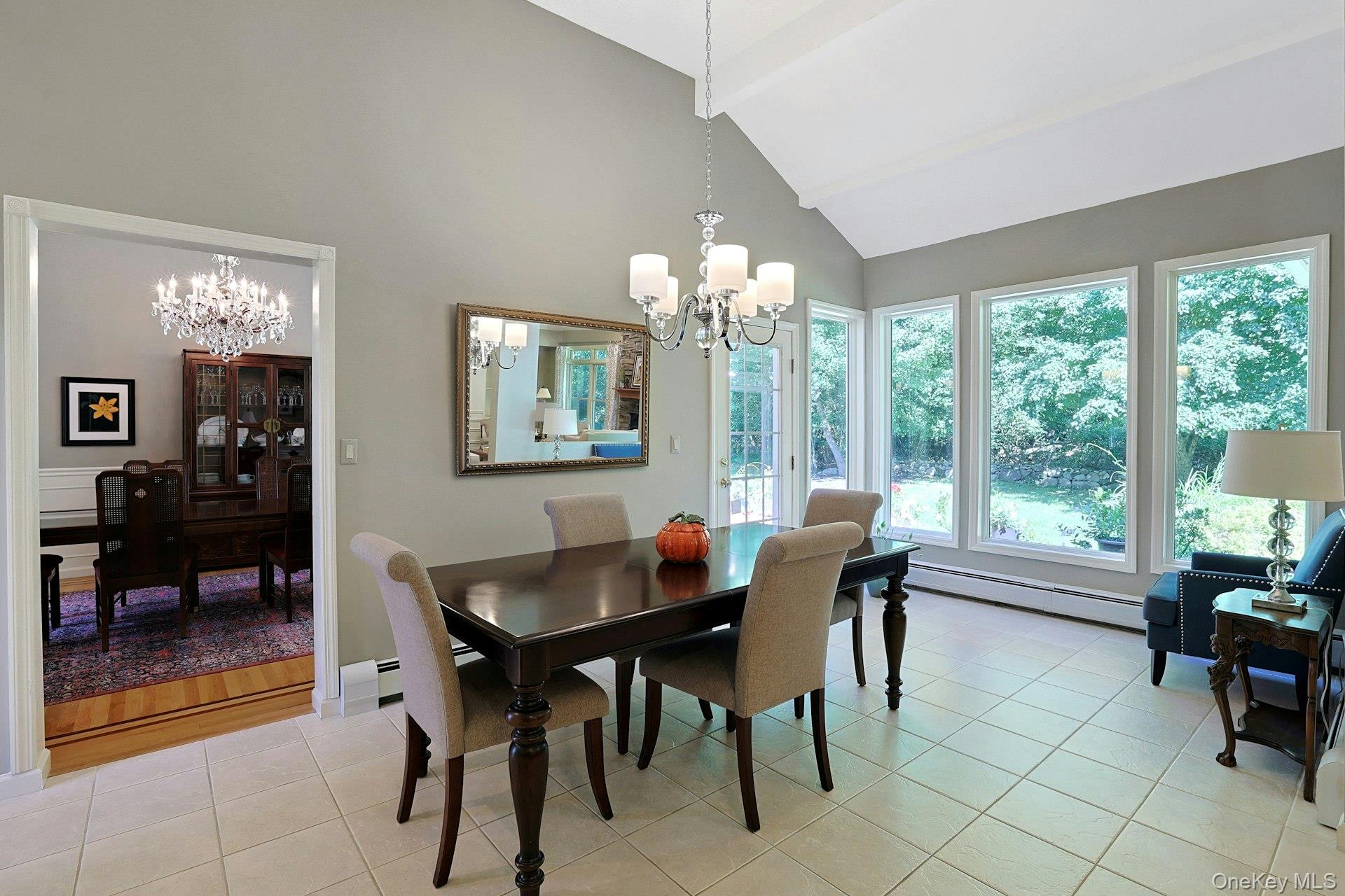 6 Marycrest Road Property Photo 9