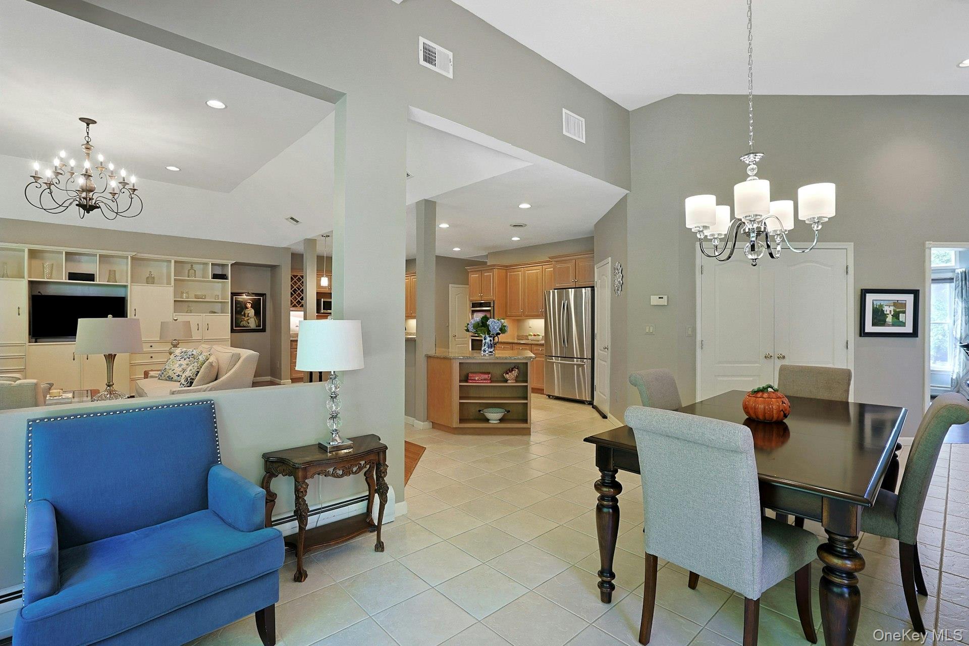 6 Marycrest Road Property Photo 10