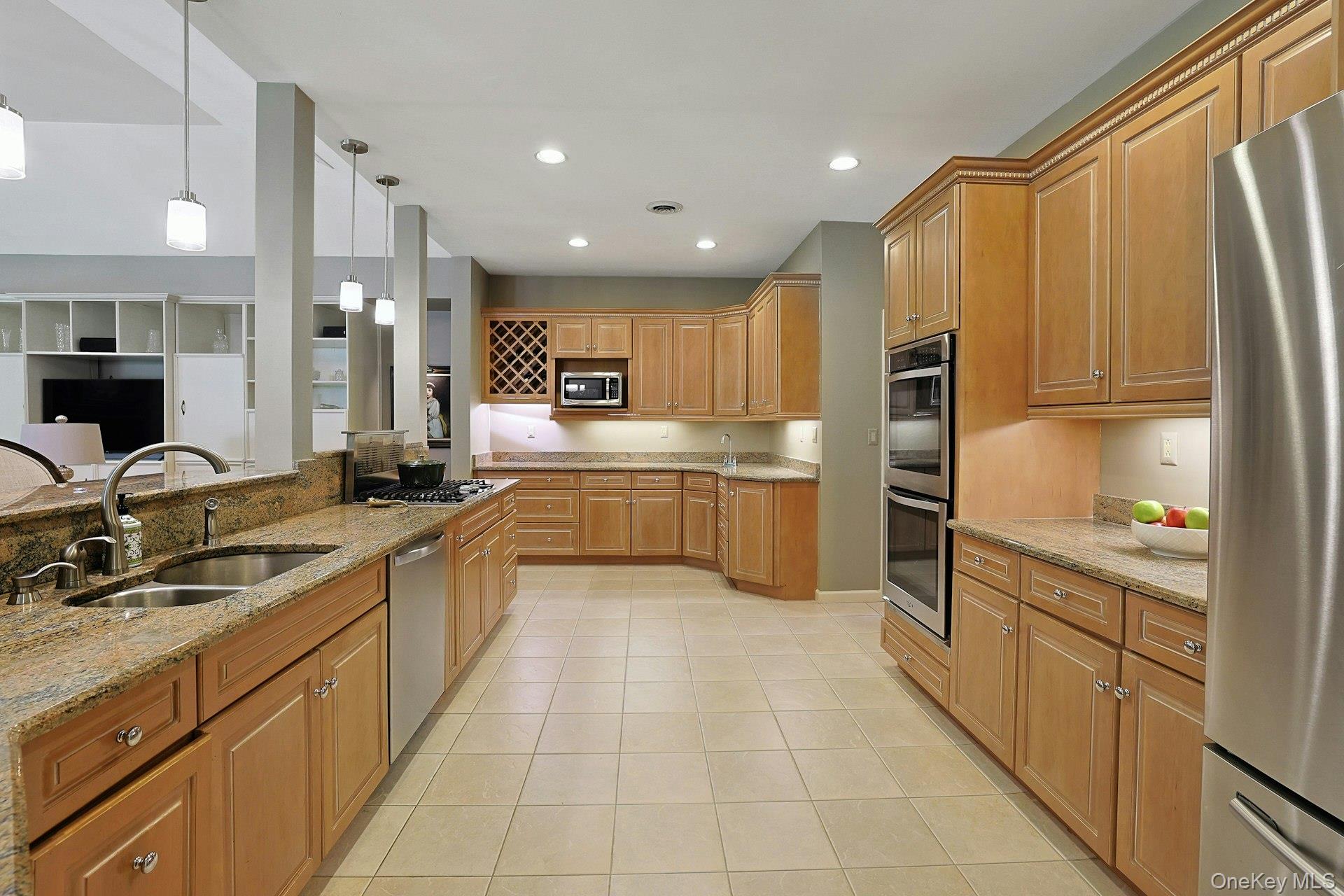 6 Marycrest Road Property Photo 12